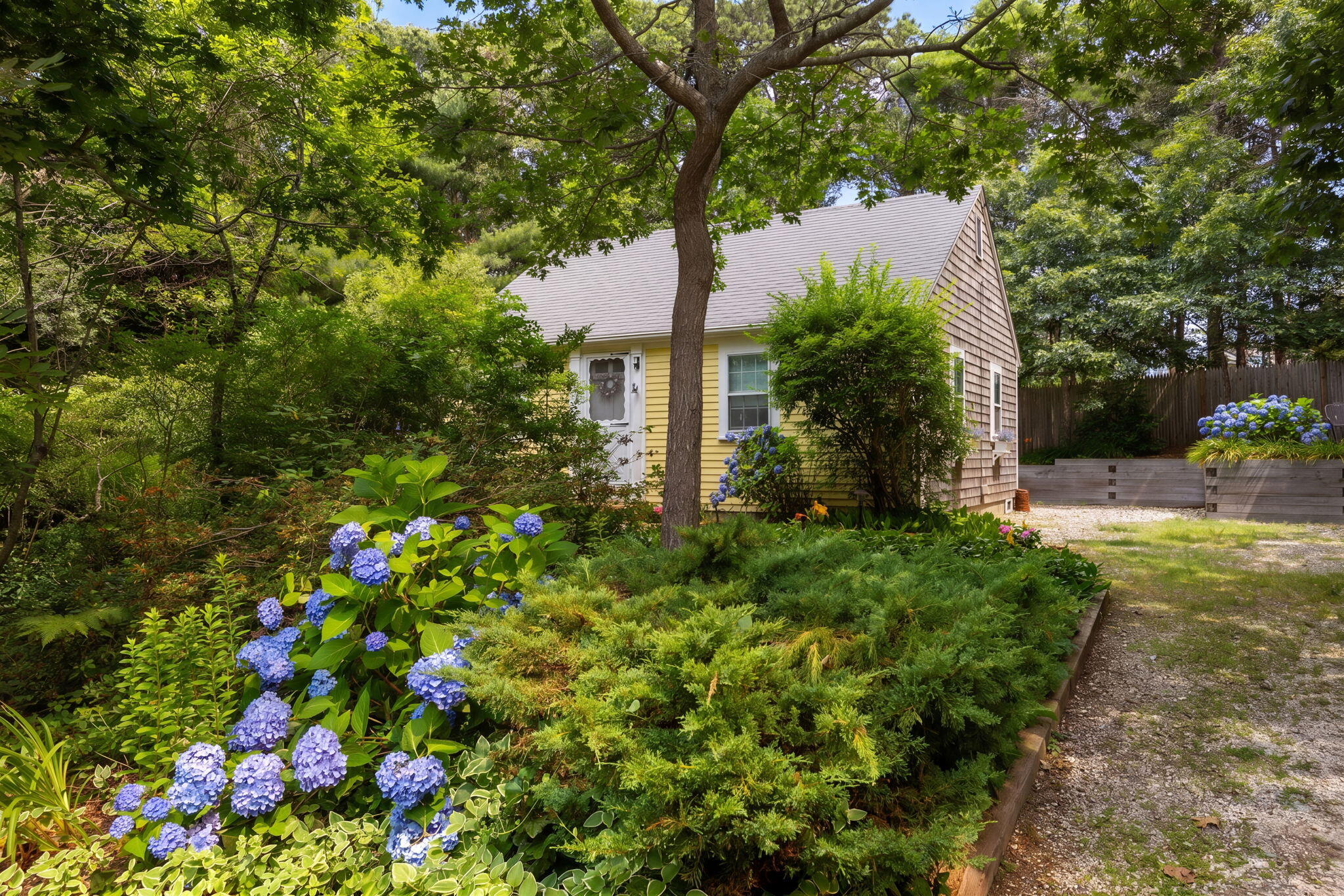  22 Country Lane - 物件實景