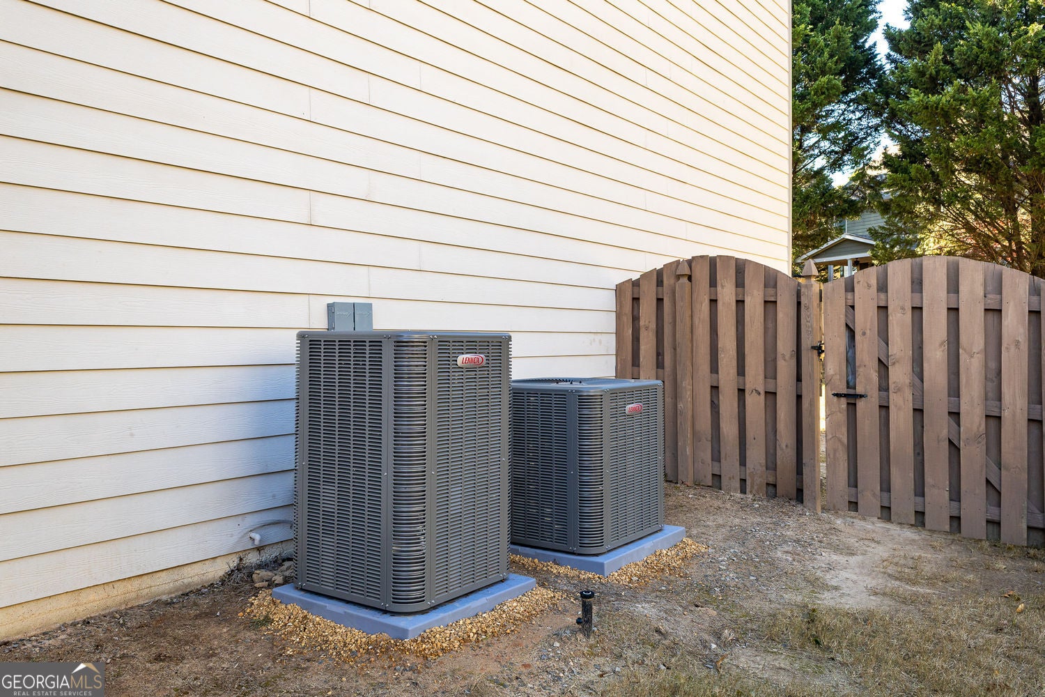 Buford, Georgia, 30519, United States, 5 Bedrooms Bedrooms, ,4 BathroomsBathrooms,Residential,For Sale,1992512