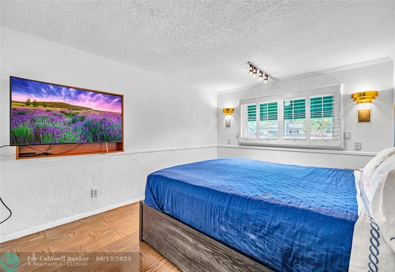 Oakland Park, Florida, 33306, United States, 3 Bedrooms Bedrooms, ,2 BathroomsBathrooms,Residential,For Sale,1856457