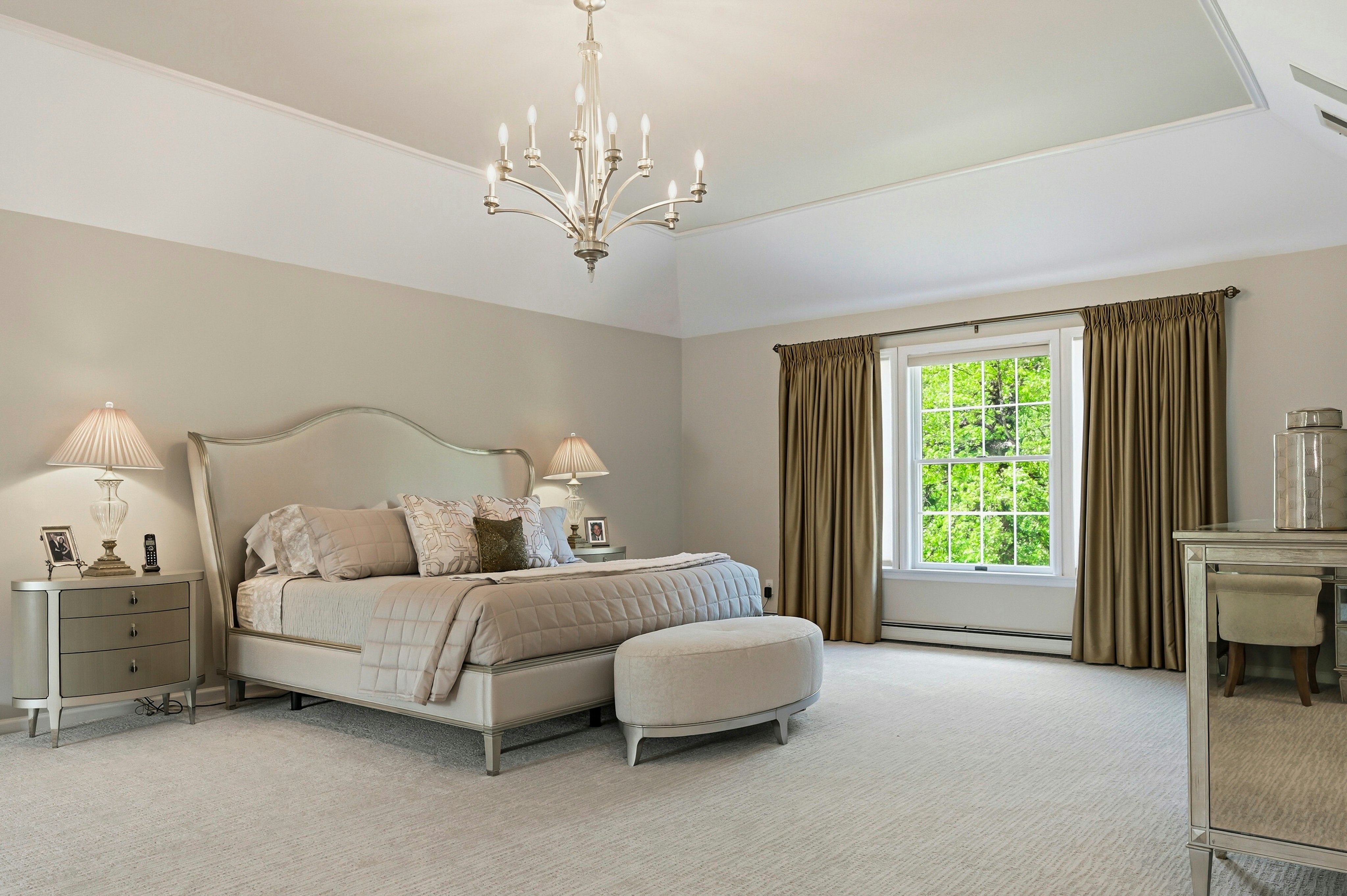  5 Westwood Court, Glen Head, NY, 11545 - 物件實景