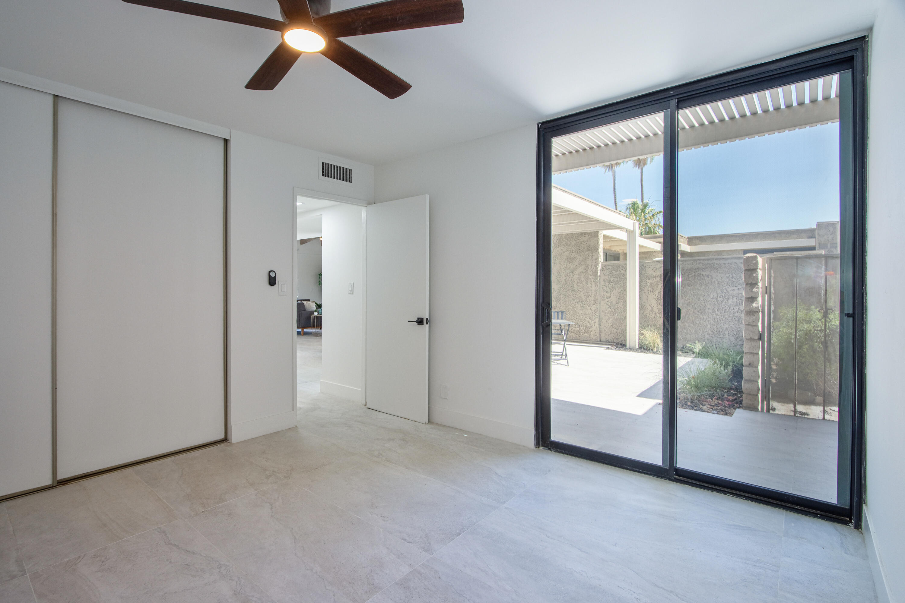 Palm Springs, California, 92262, United States, 2 Bedrooms Bedrooms, ,2 BathroomsBathrooms,Residential,For Sale,1890767