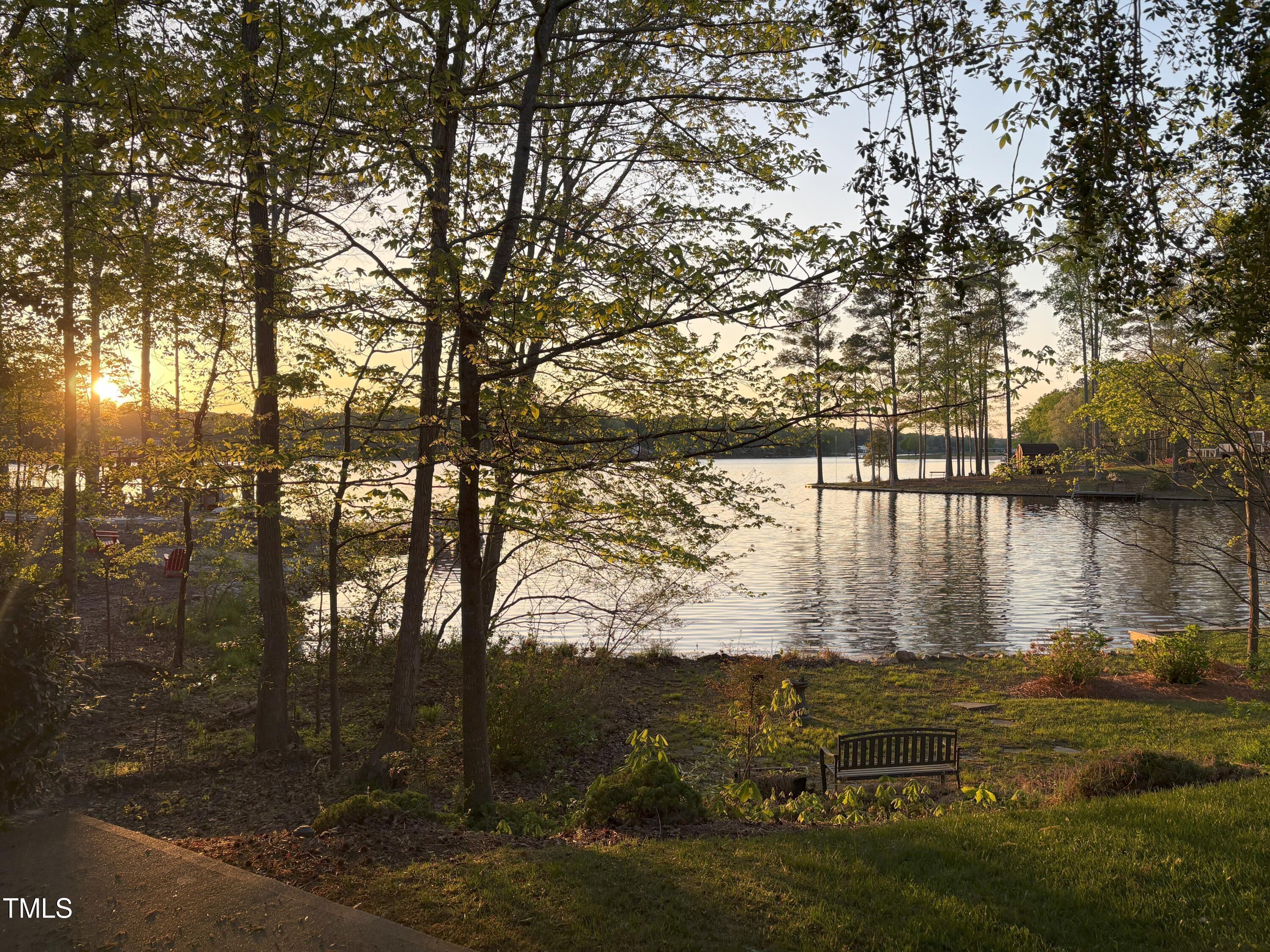 Louisburg, North Carolina, 27549, United States, 3 Bedrooms Bedrooms, ,3 BathroomsBathrooms,Residential,For Sale,2005873