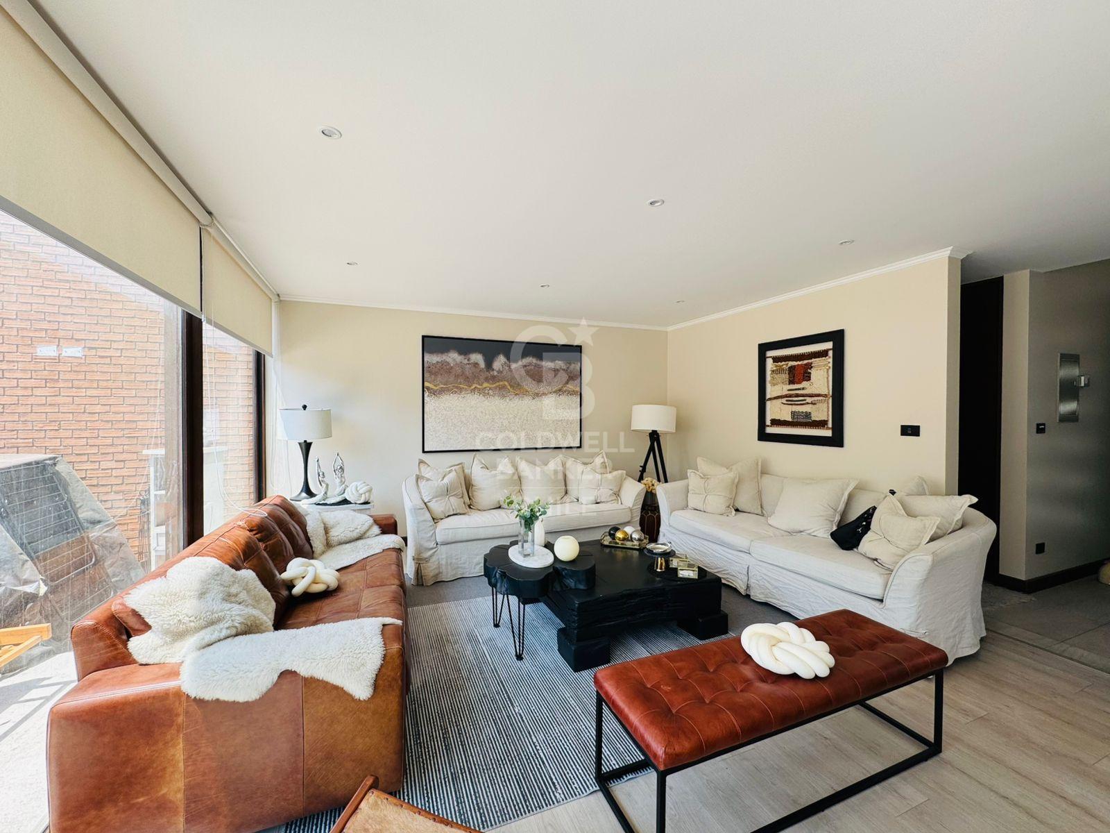 Condominio los Atacame?os, calle los alfareros 215, Colina, Chile, 3 Bedrooms Bedrooms, ,3 BathroomsBathrooms,Residential,For Sale,Condominio los Atacame?os, calle los alfareros 215,1683293