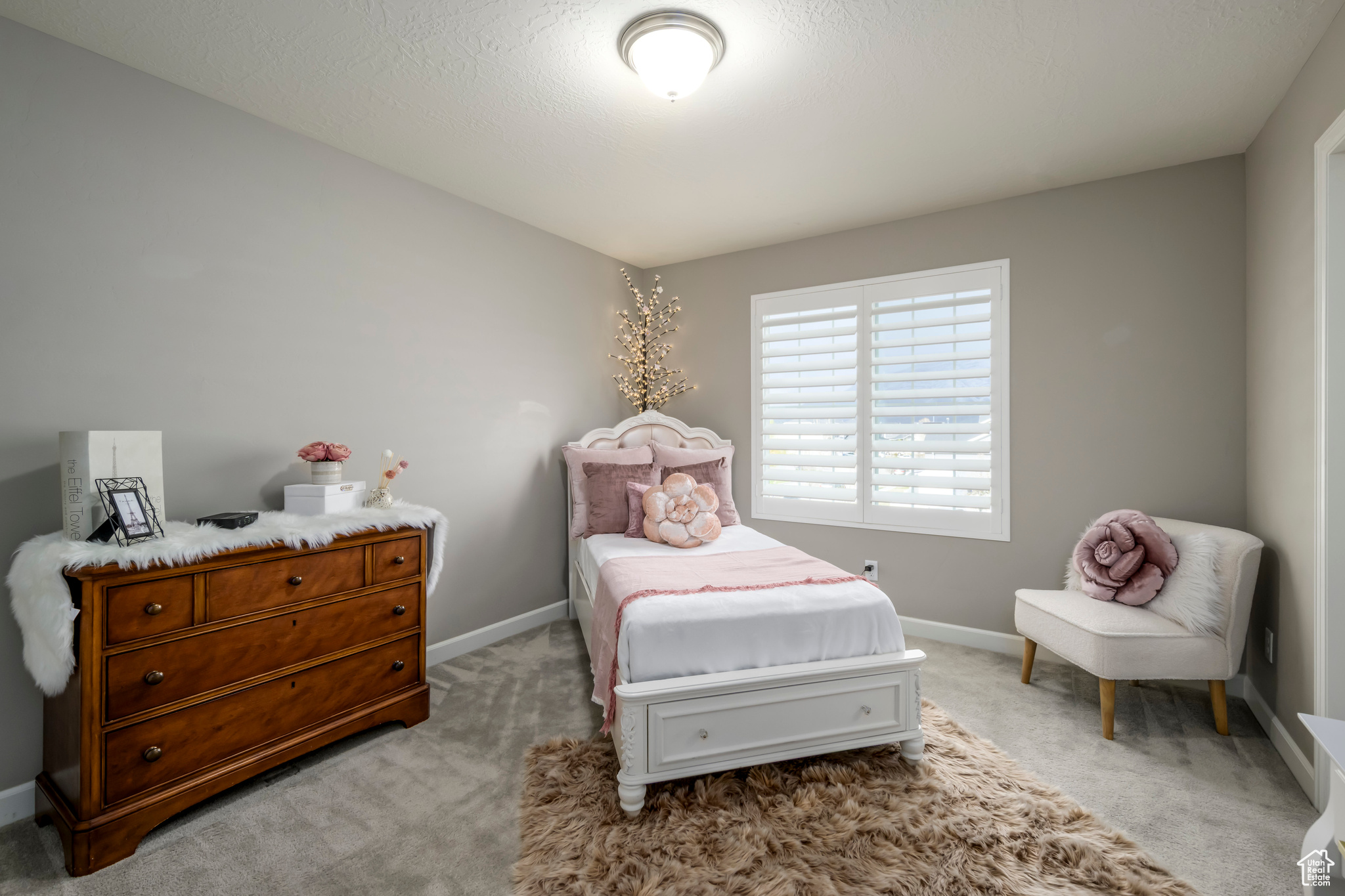 Stansbury Park, Utah, 84074, United States, 7 Bedrooms Bedrooms, ,4 BathroomsBathrooms,Residential,For Sale,1987559