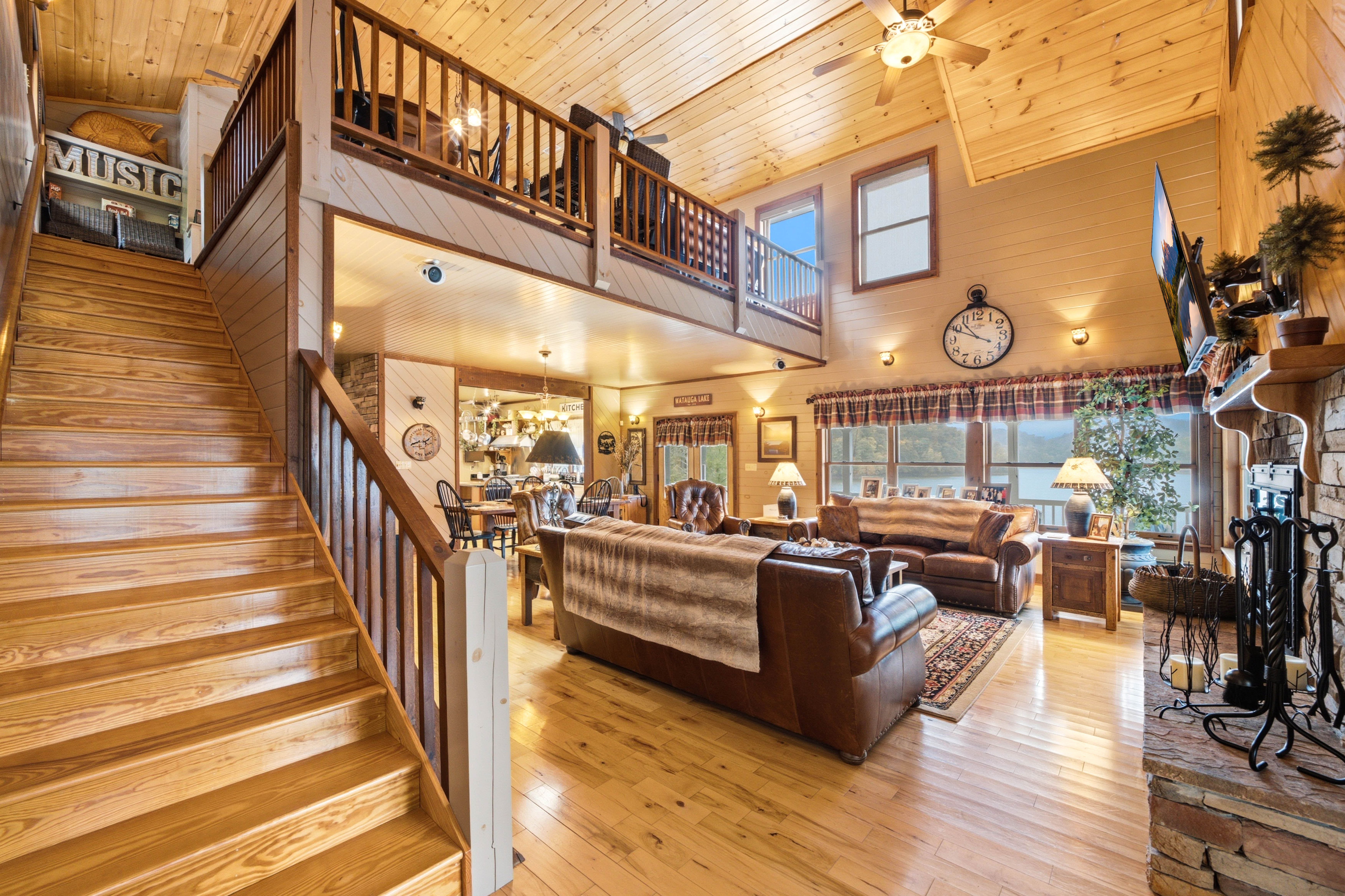  127 Culver Place, Butler, TN 37640 - 物件實景