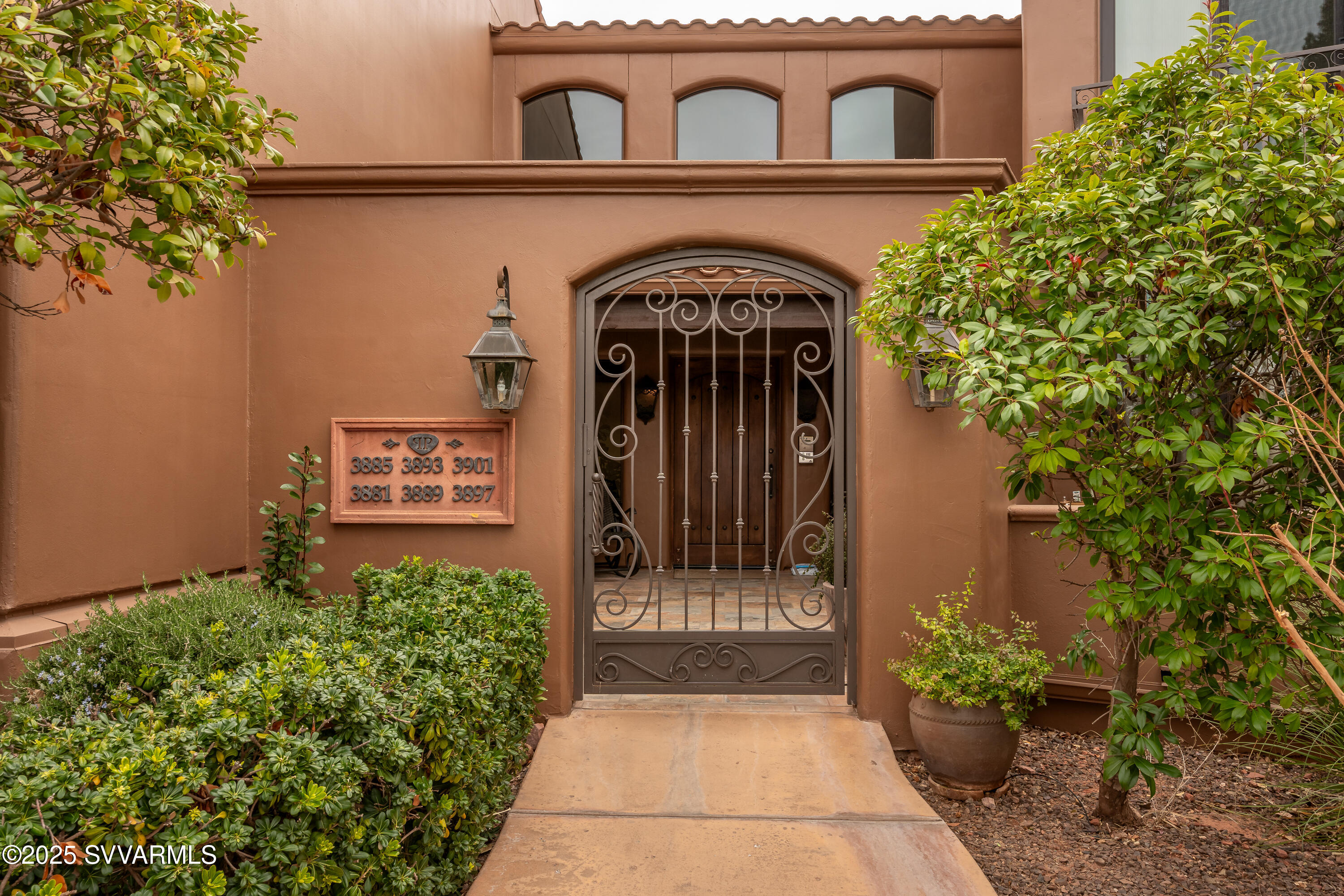 Sedona, Arizona, 86336, United States, 2 Bedrooms Bedrooms, ,2 BathroomsBathrooms,Residential,For Sale,1713123
