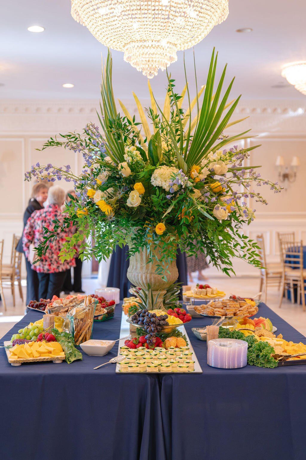 Sumter, South Carolina, 29150, United States, 4 Bedrooms Bedrooms, ,4 BathroomsBathrooms,Residential,For Sale,2005163