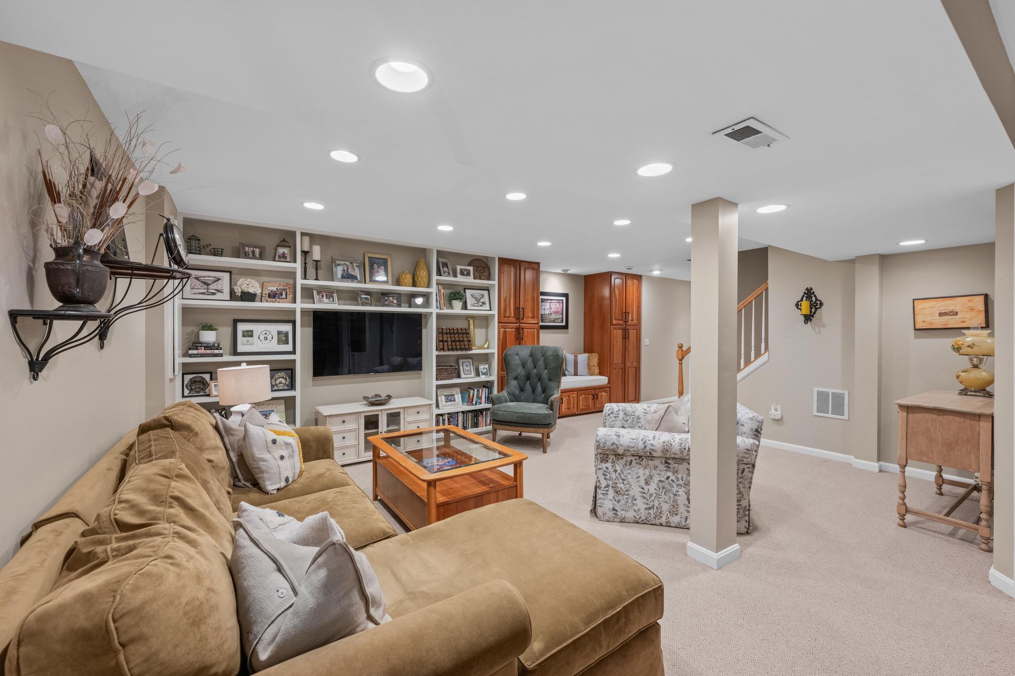  14112 Tattershall Place, Germantown, MD, 20874 - 物件實景