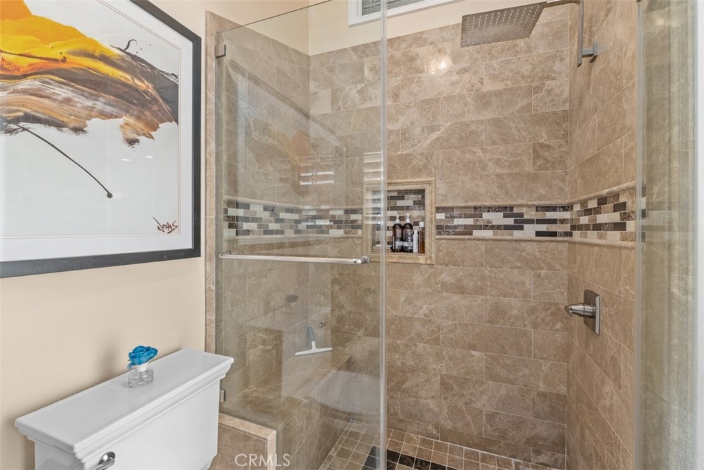Irvine, California, 92620, United States, 1 Bedroom Bedrooms, ,2 BathroomsBathrooms,Residential,For Sale,1906882