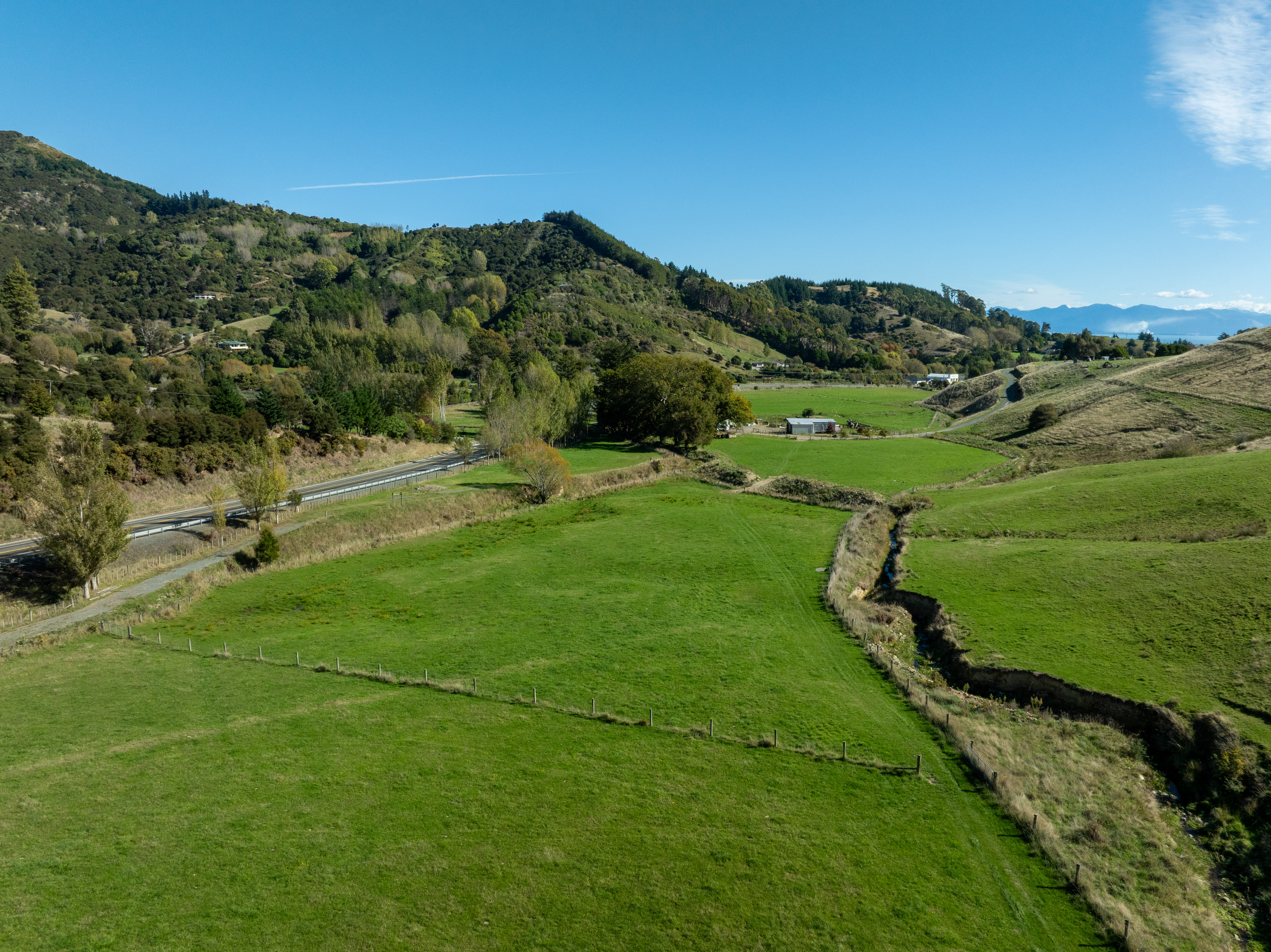  Thackwood Farm - 物件實景