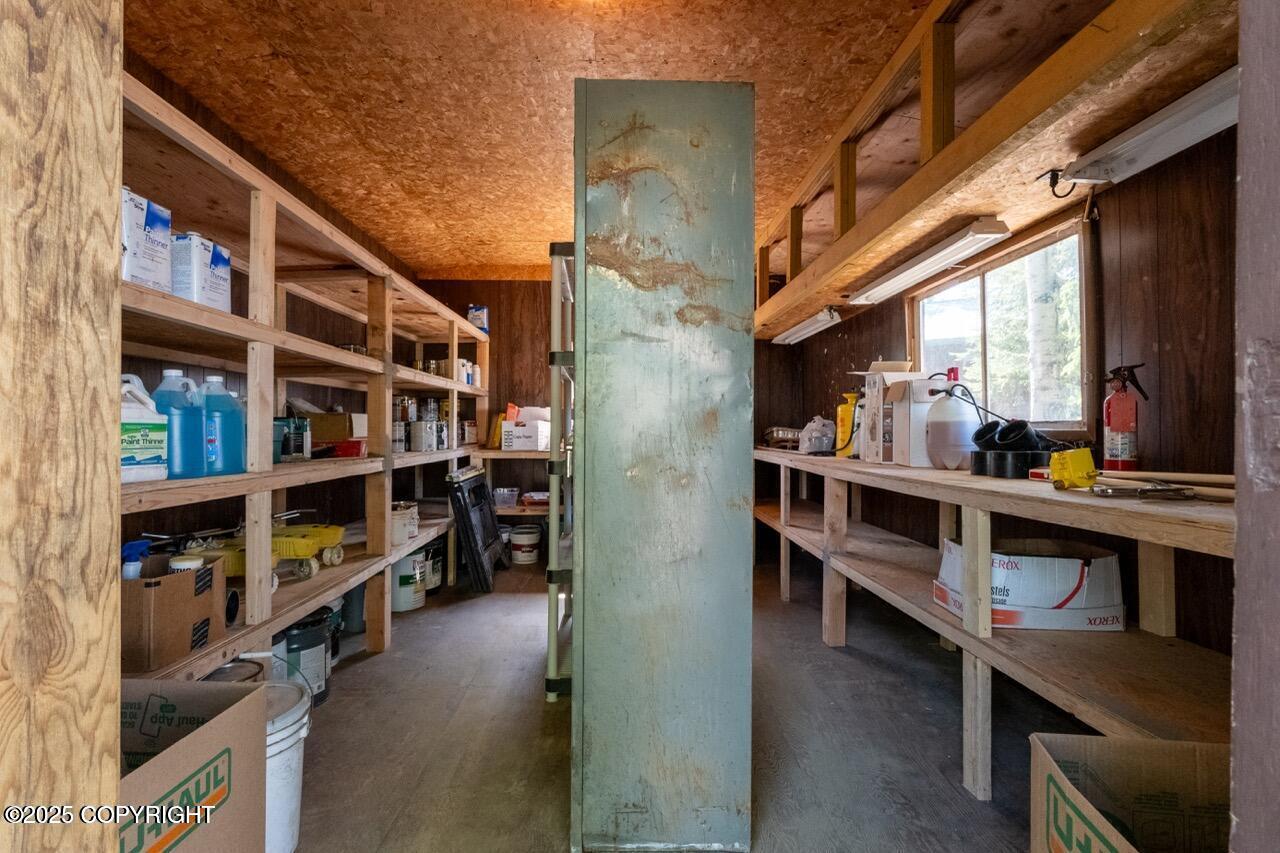Sterling, Alaska, 99672, United States, ,4 BathroomsBathrooms,Residential,For Sale,1920648