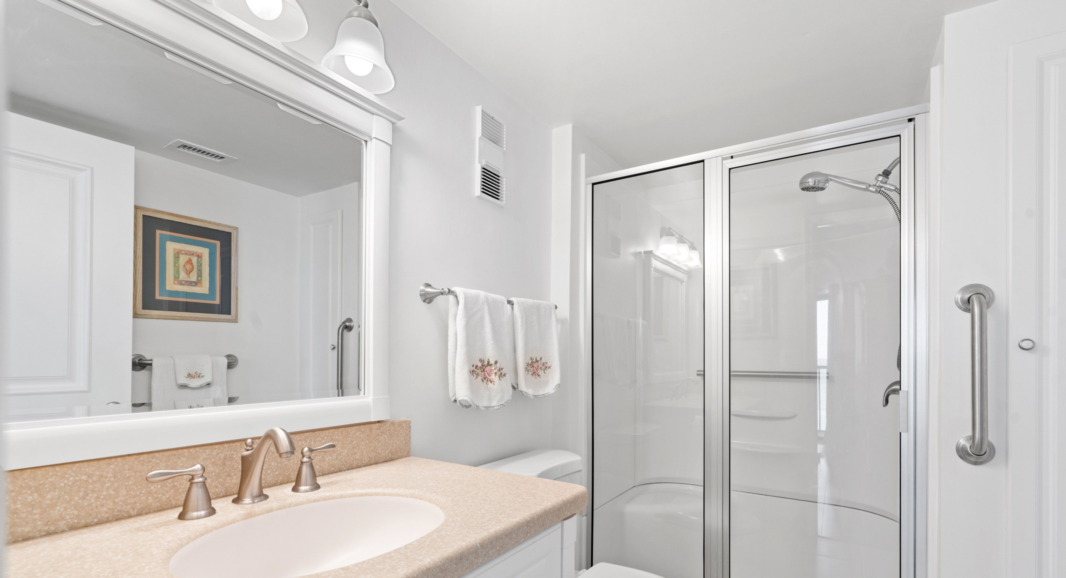  6309 S Highway A1a, #341, Melbourne Beach, FL, 32951 - 物件實景