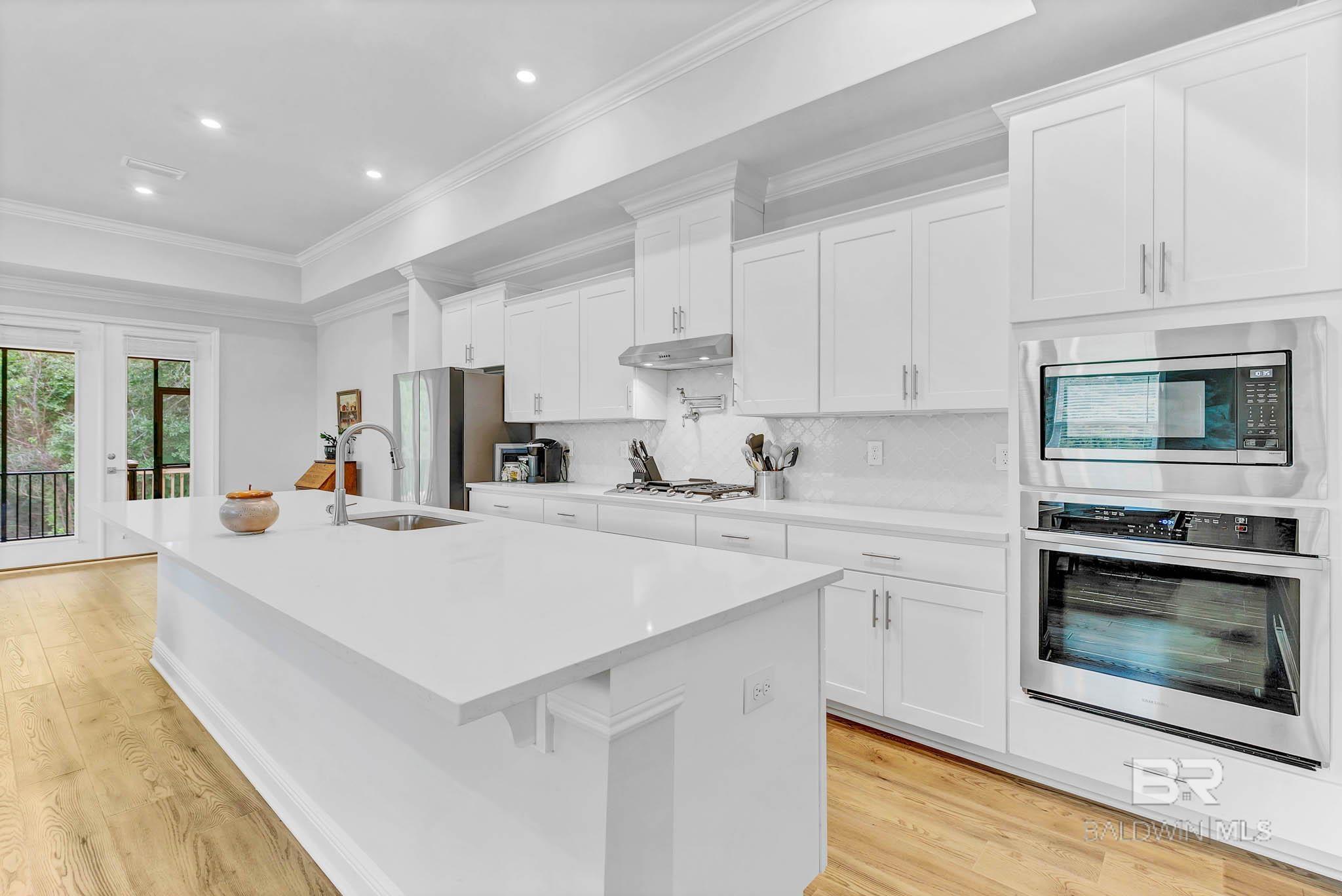 Fairhope, Alabama, 36532, United States, 4 Bedrooms Bedrooms, ,3 BathroomsBathrooms,Residential,For Sale,1859540