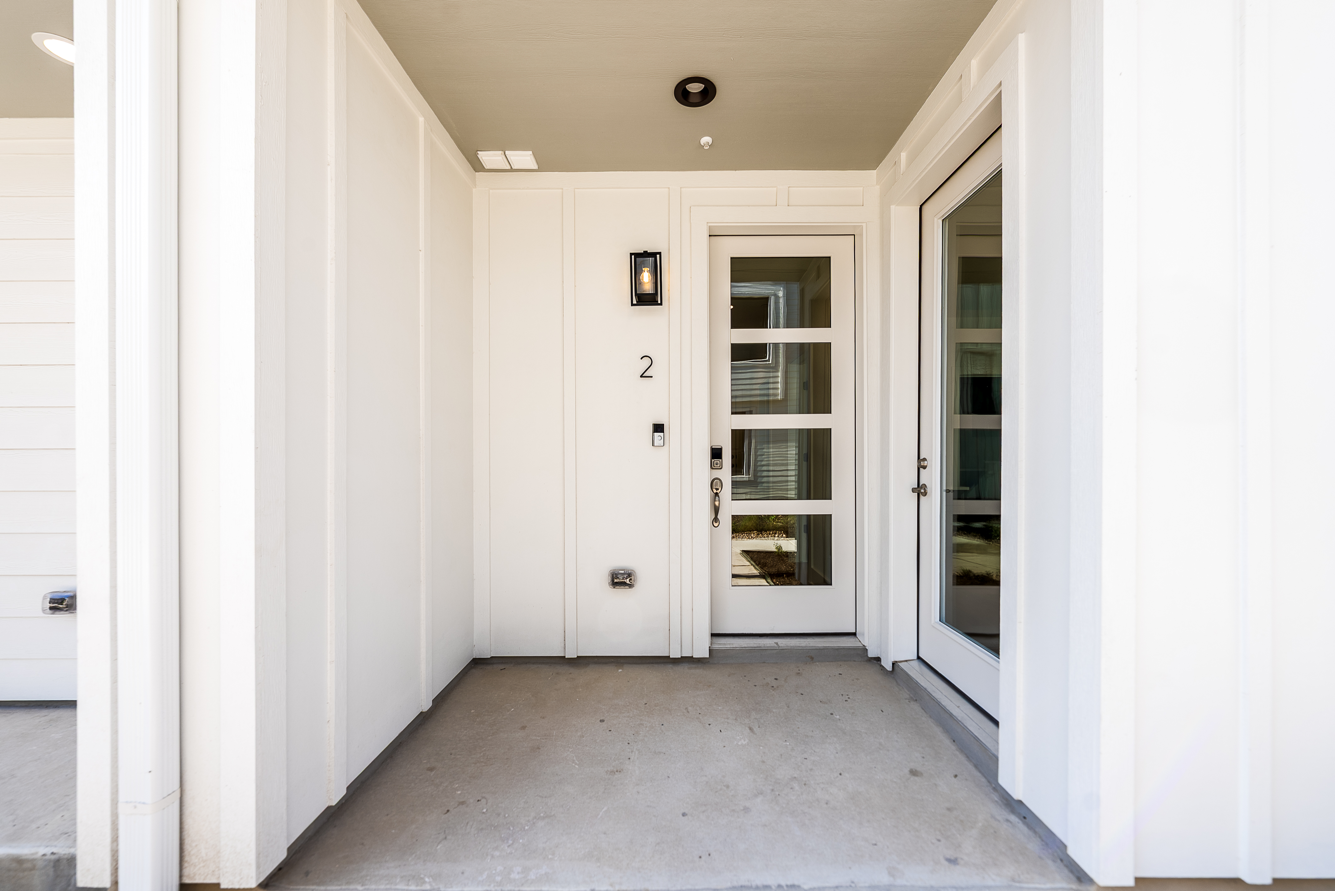  Modern Southtown Living in Victoria Commons - 物件實景