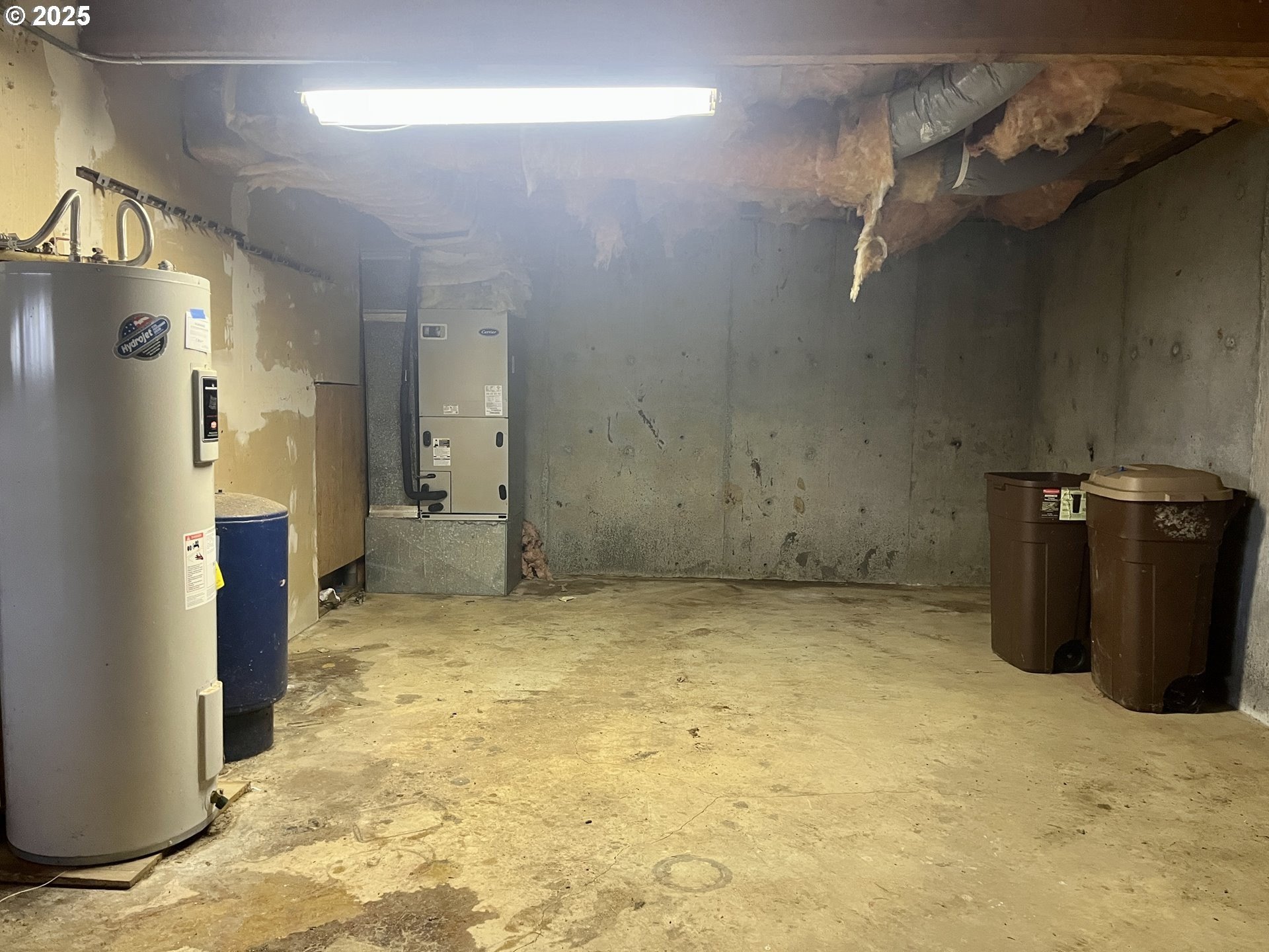 Gold Beach, Oregon, 97444, United States, 3 Bedrooms Bedrooms, ,3 BathroomsBathrooms,Residential,For Sale,1977644