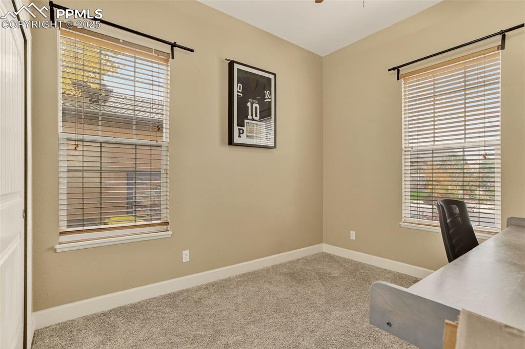 Colorado Springs, Colorado, 80927, United States, 6 Bedrooms Bedrooms, ,4 BathroomsBathrooms,Residential,For Sale,1986329