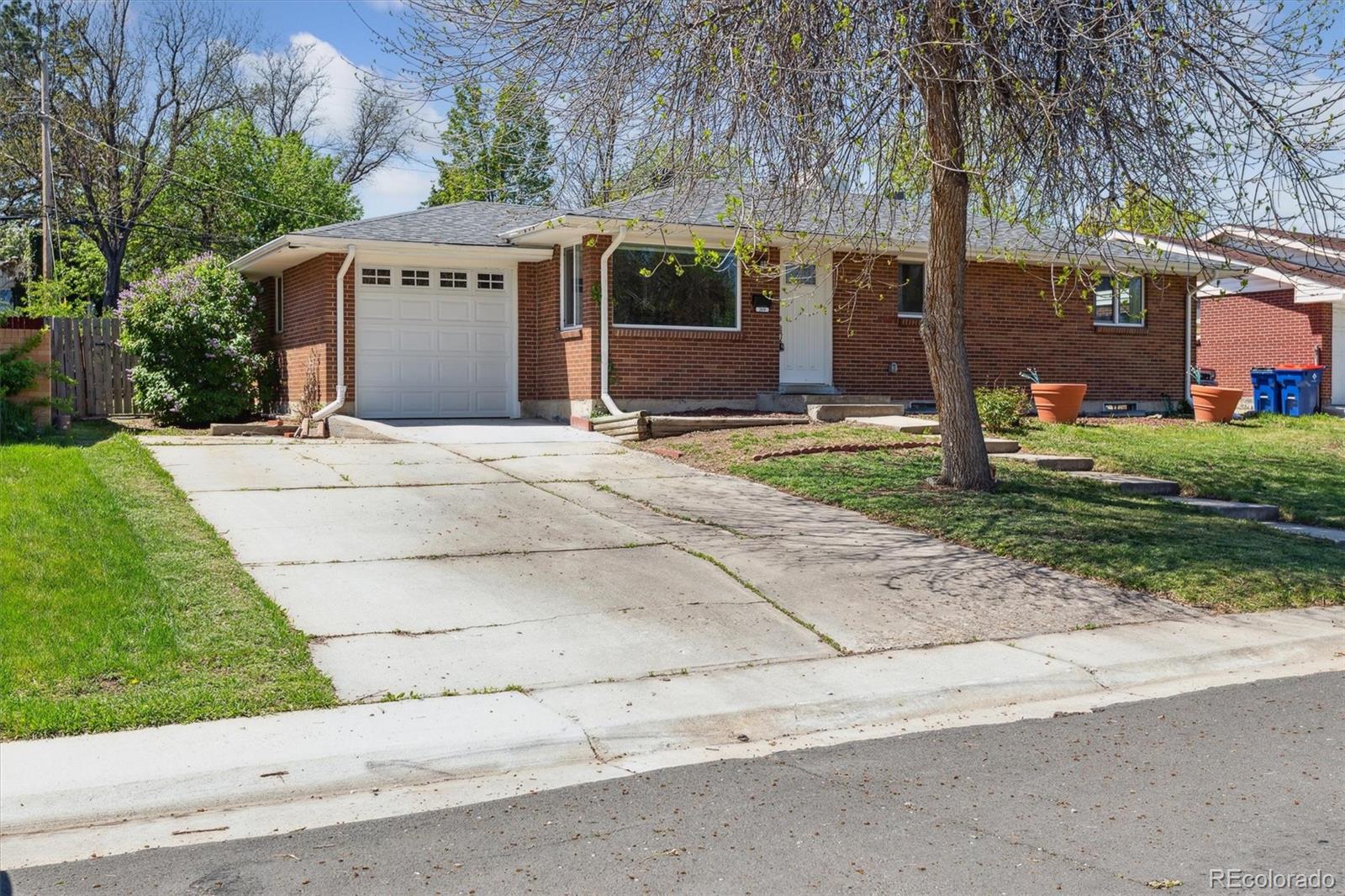 Broomfield, Colorado, 80020, United States, 3 Bedrooms Bedrooms, ,2 BathroomsBathrooms,Residential,For Sale,1804602