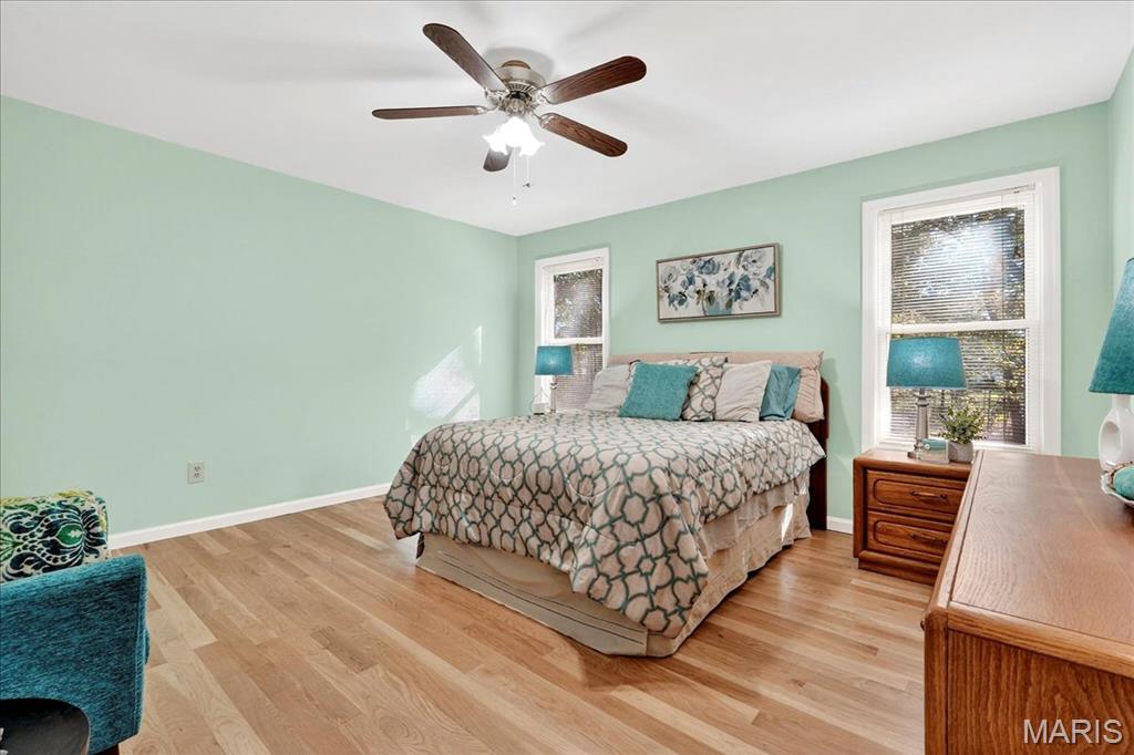 Marthasville, Missouri, 63357, United States, 4 Bedrooms Bedrooms, ,3 BathroomsBathrooms,Residential,For Sale,1973136