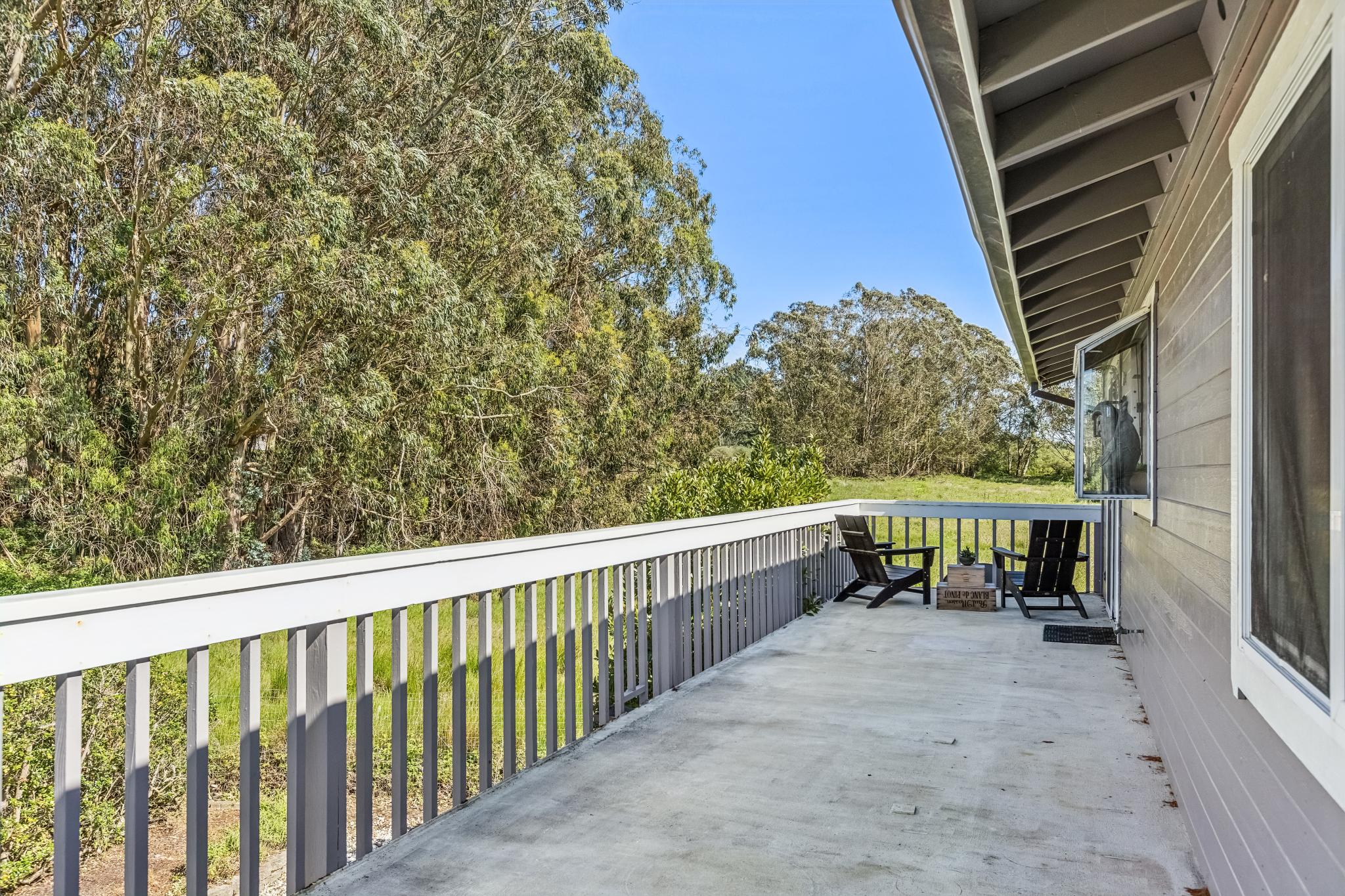  Picture Perfect Moss Beach Home - 物件實景