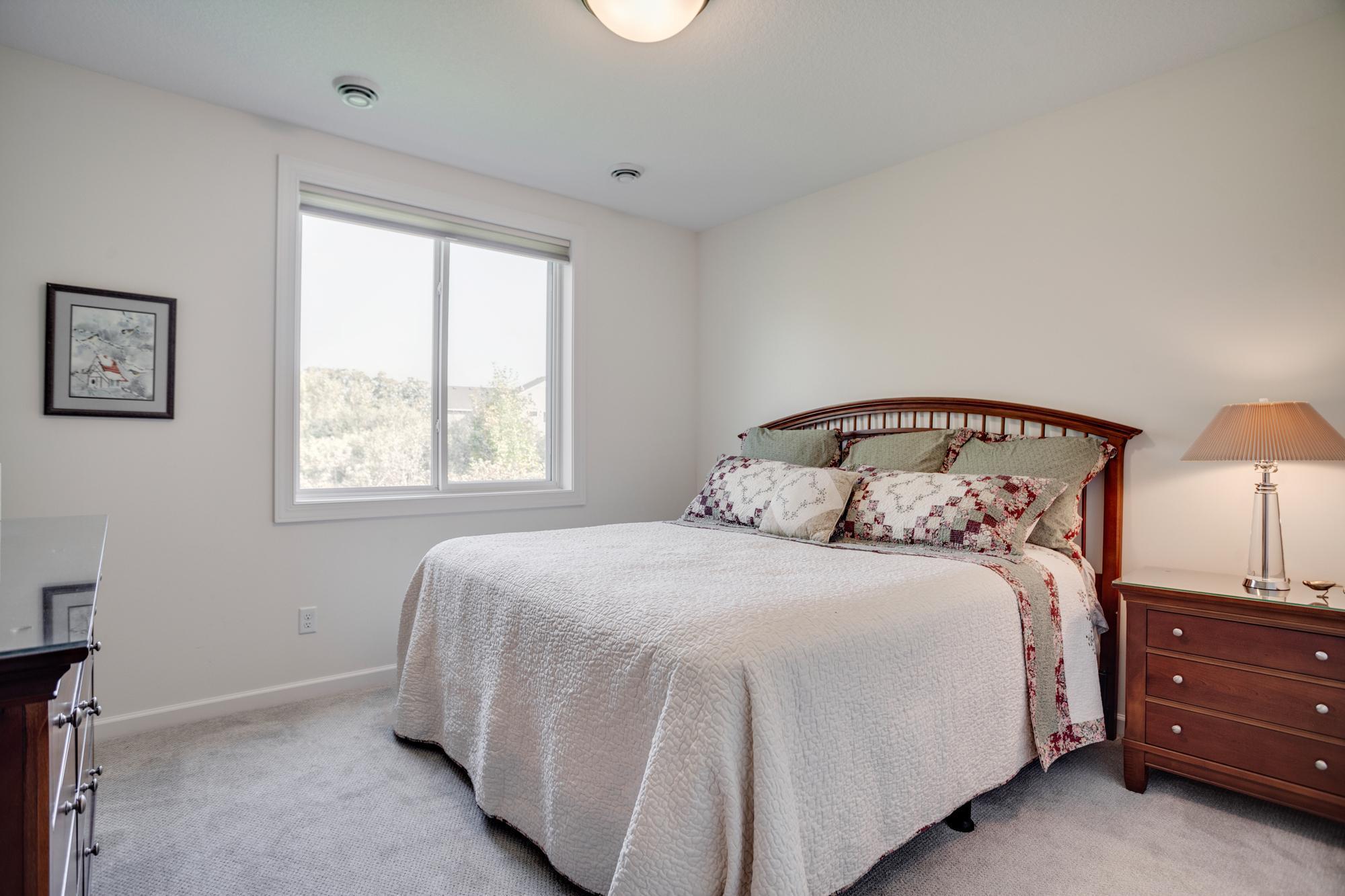 White Bear Twp, Minnesota, 55127, United States, 3 Bedrooms Bedrooms, ,2 BathroomsBathrooms,Residential,For Sale,1966984