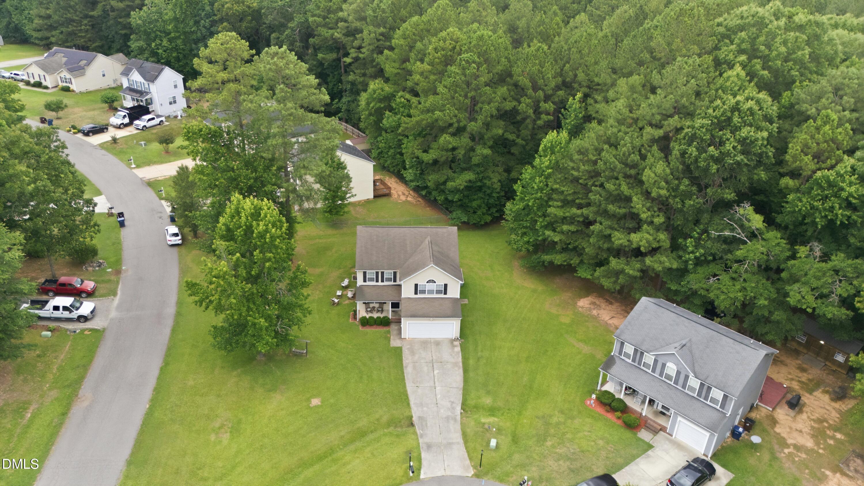 Property photo 5