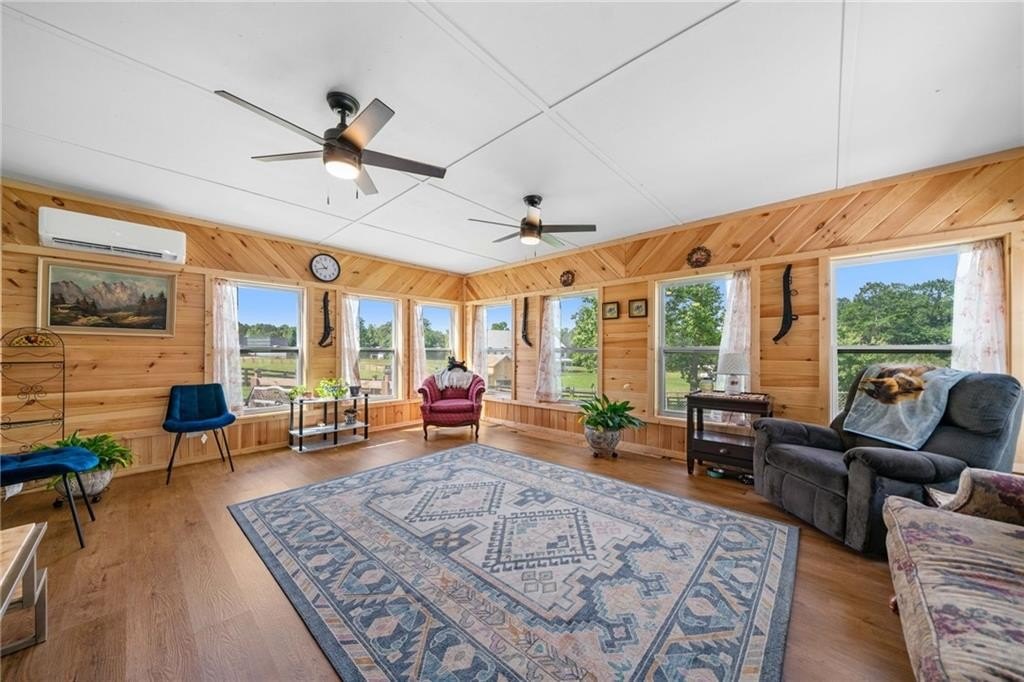 Dawsonville, Georgia, 30534, United States, 4 Bedrooms Bedrooms, ,3 BathroomsBathrooms,Residential,For Sale,1977797