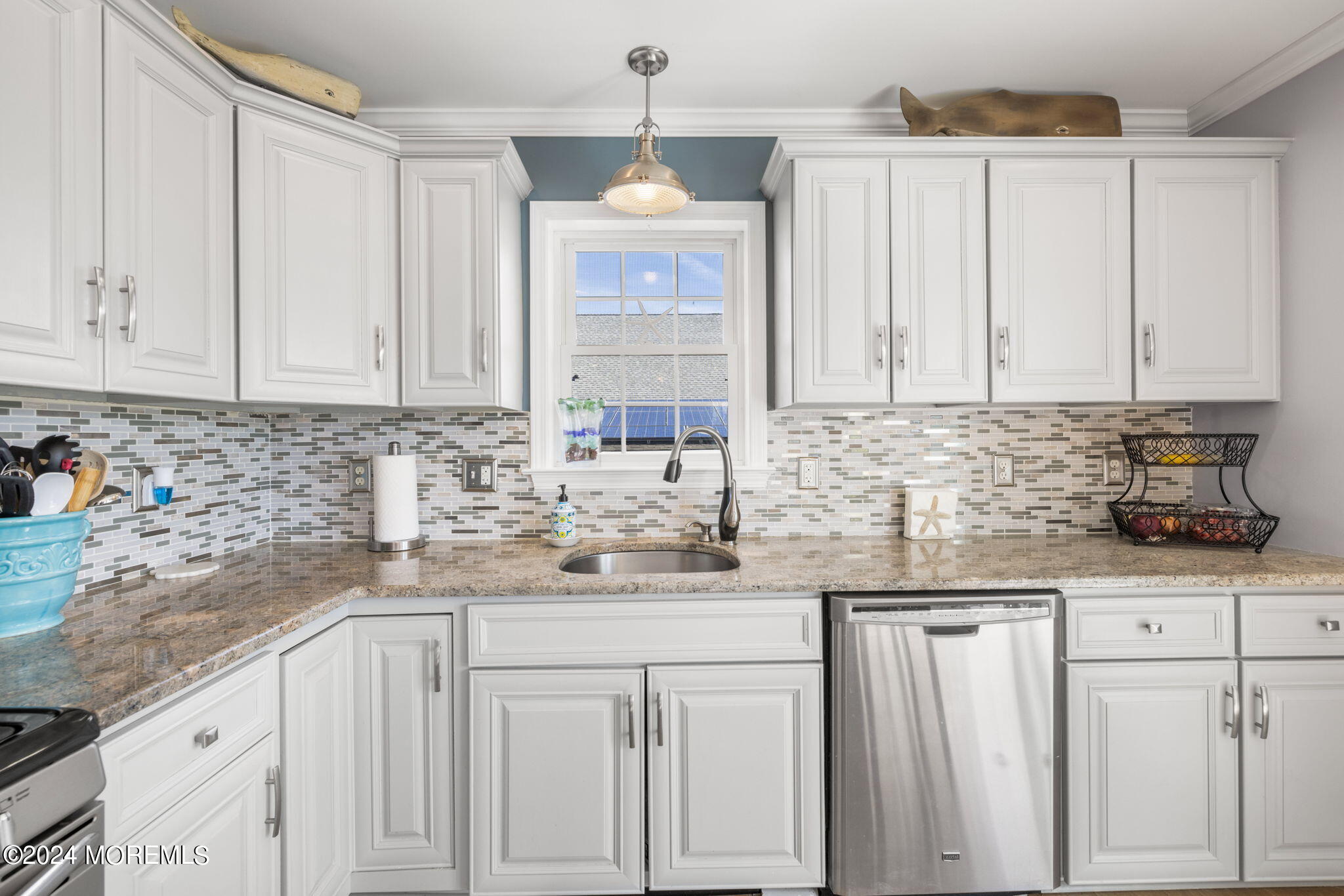 Beach Haven West, New Jersey, 08050, United States, 5 Bedrooms Bedrooms, ,3 BathroomsBathrooms,Residential,For Sale,1938466