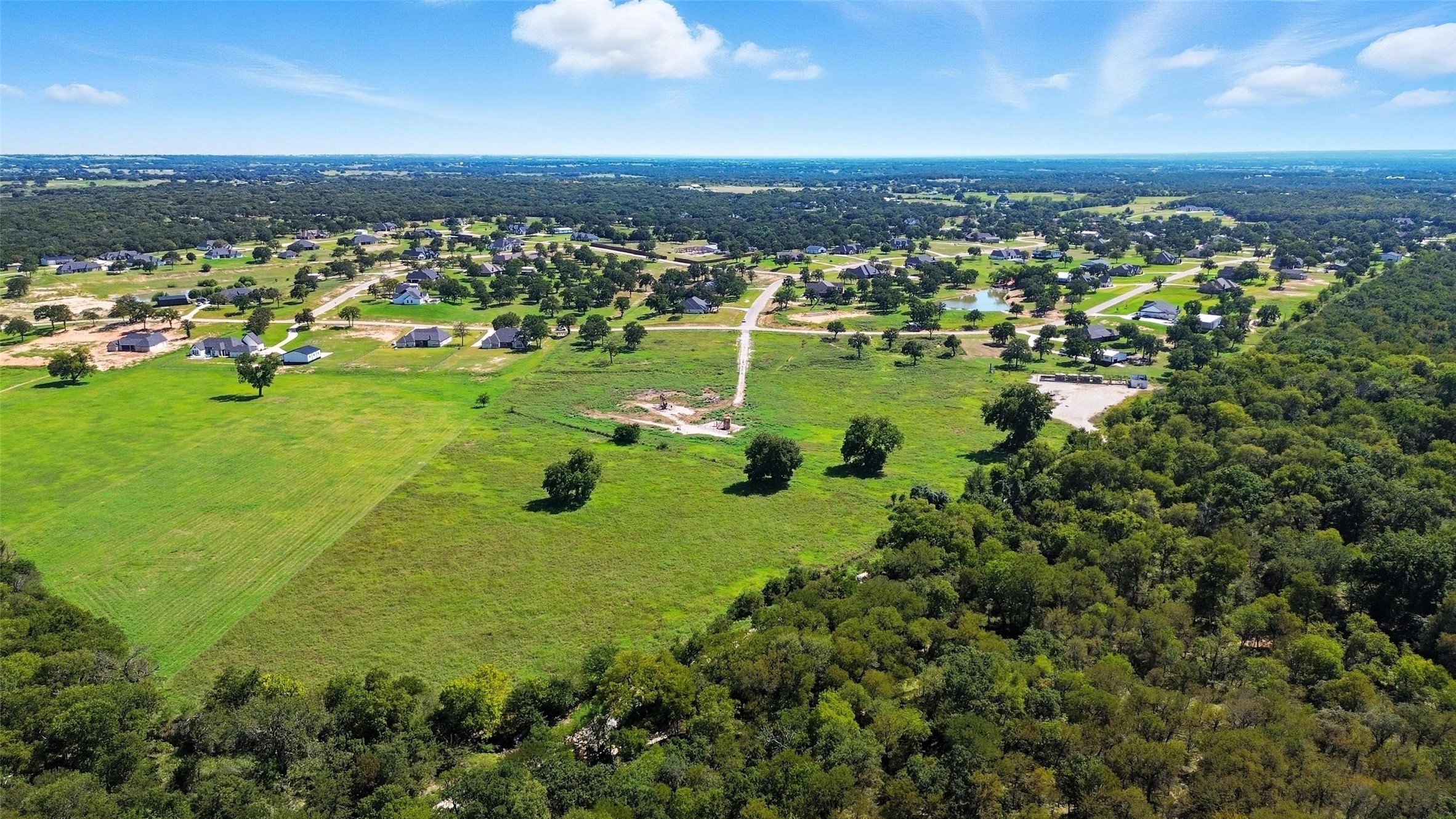 Decatur, Texas, 76234, United States, ,Land,For Sale,1958740
