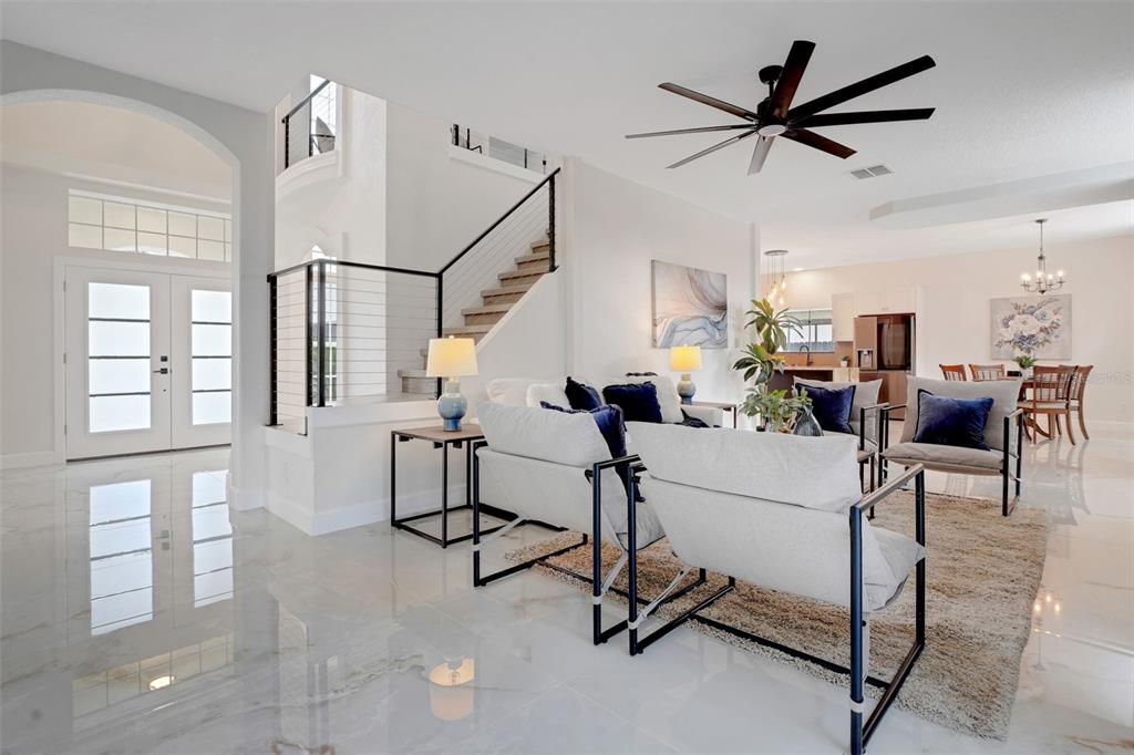 Oviedo, Florida, 32765, United States, 5 Bedrooms Bedrooms, ,3 BathroomsBathrooms,Residential,For Sale,1932444