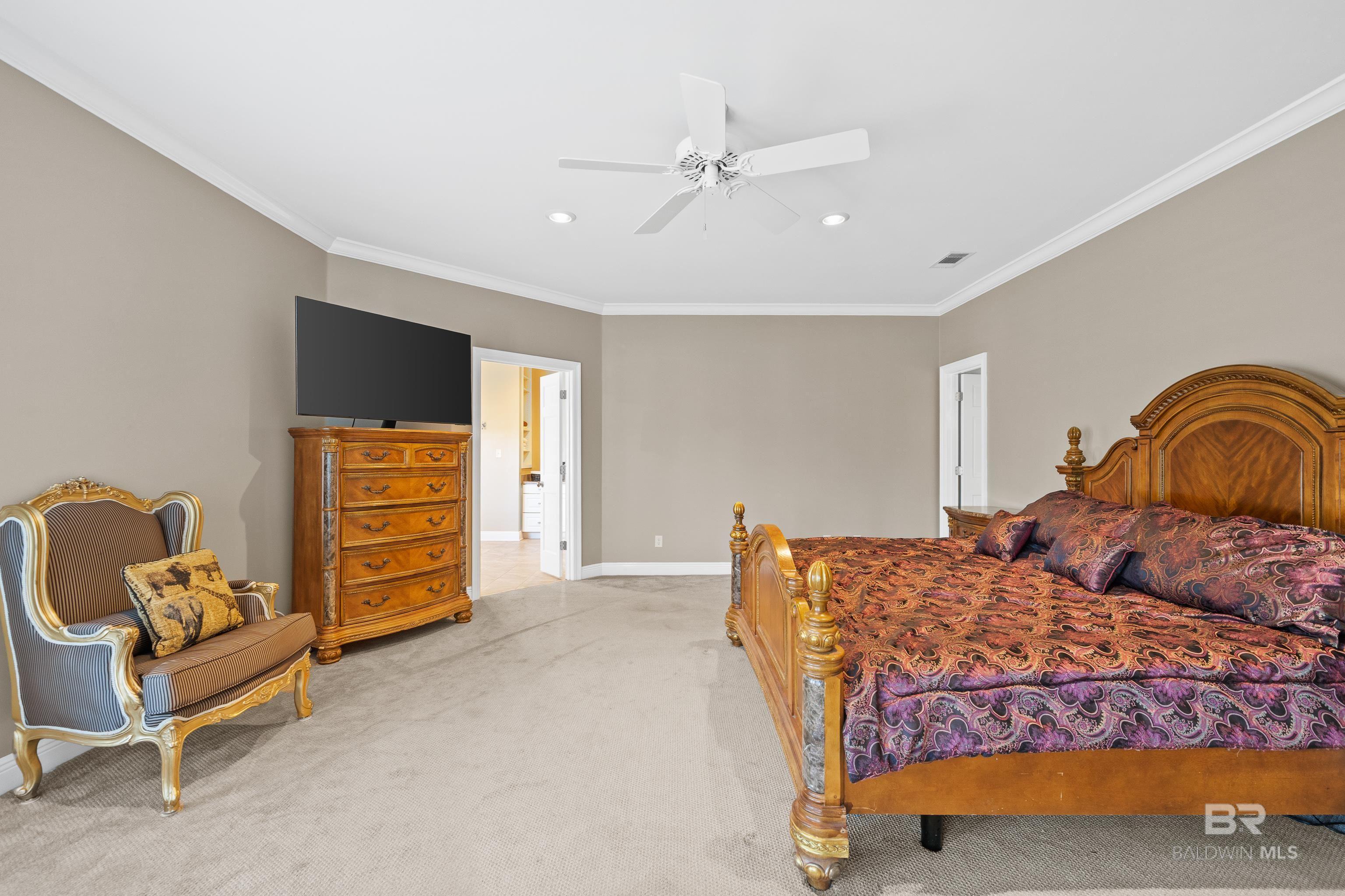 Daphne, Alabama, 36527, United States, 4 Bedrooms Bedrooms, ,4 BathroomsBathrooms,Residential,For Sale,1759581