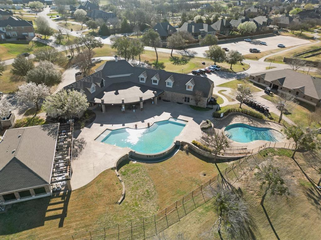 Fort Worth, Texas, 76179, United States, 4 Bedrooms Bedrooms, ,3 BathroomsBathrooms,Residential,For Sale,1887777