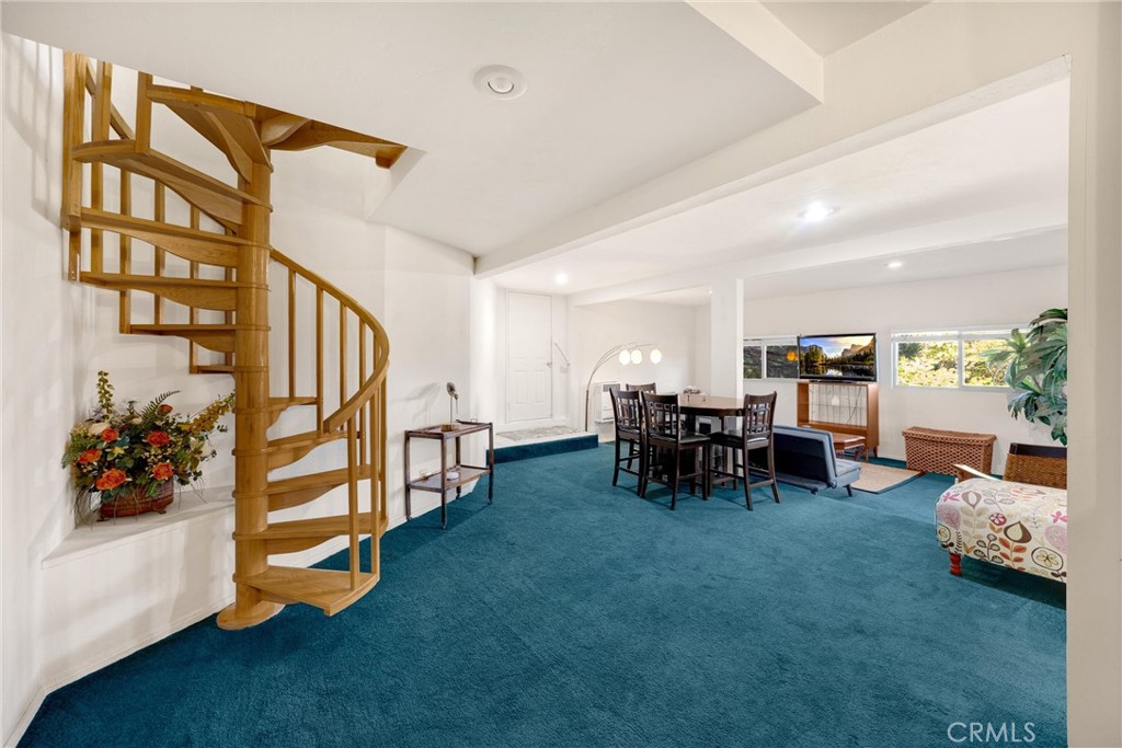 Wrightwood, California, 92397, United States, 5 Bedrooms Bedrooms, ,3 BathroomsBathrooms,Residential,For Sale,1975800