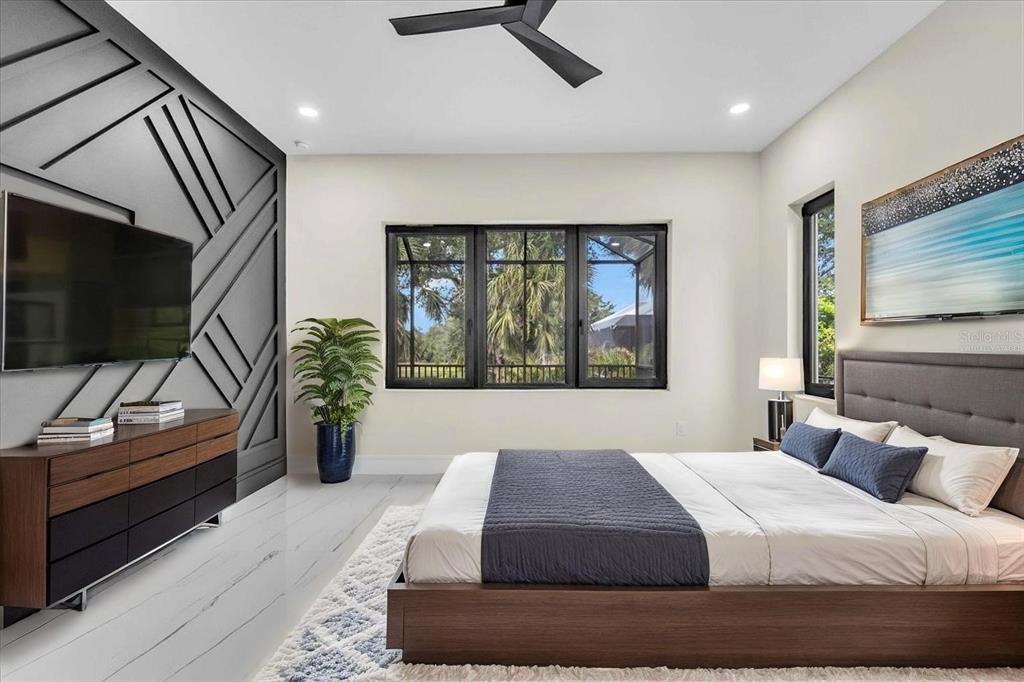 Nokomis, Florida, 34275, United States, 4 Bedrooms Bedrooms, ,5 BathroomsBathrooms,Residential,For Sale,1989128