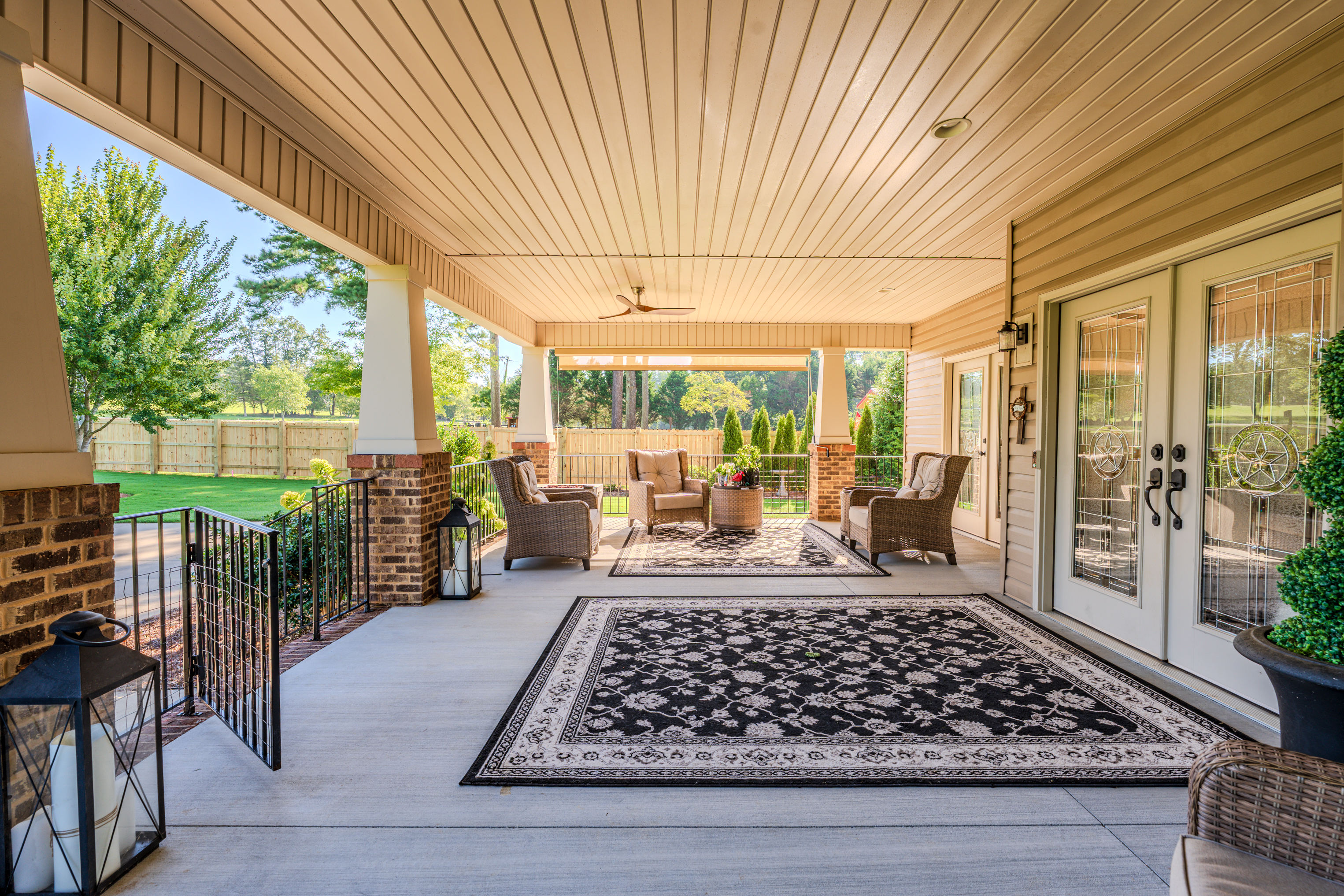  152 River Bend Road, Greenville, SC 29617 - 物件實景