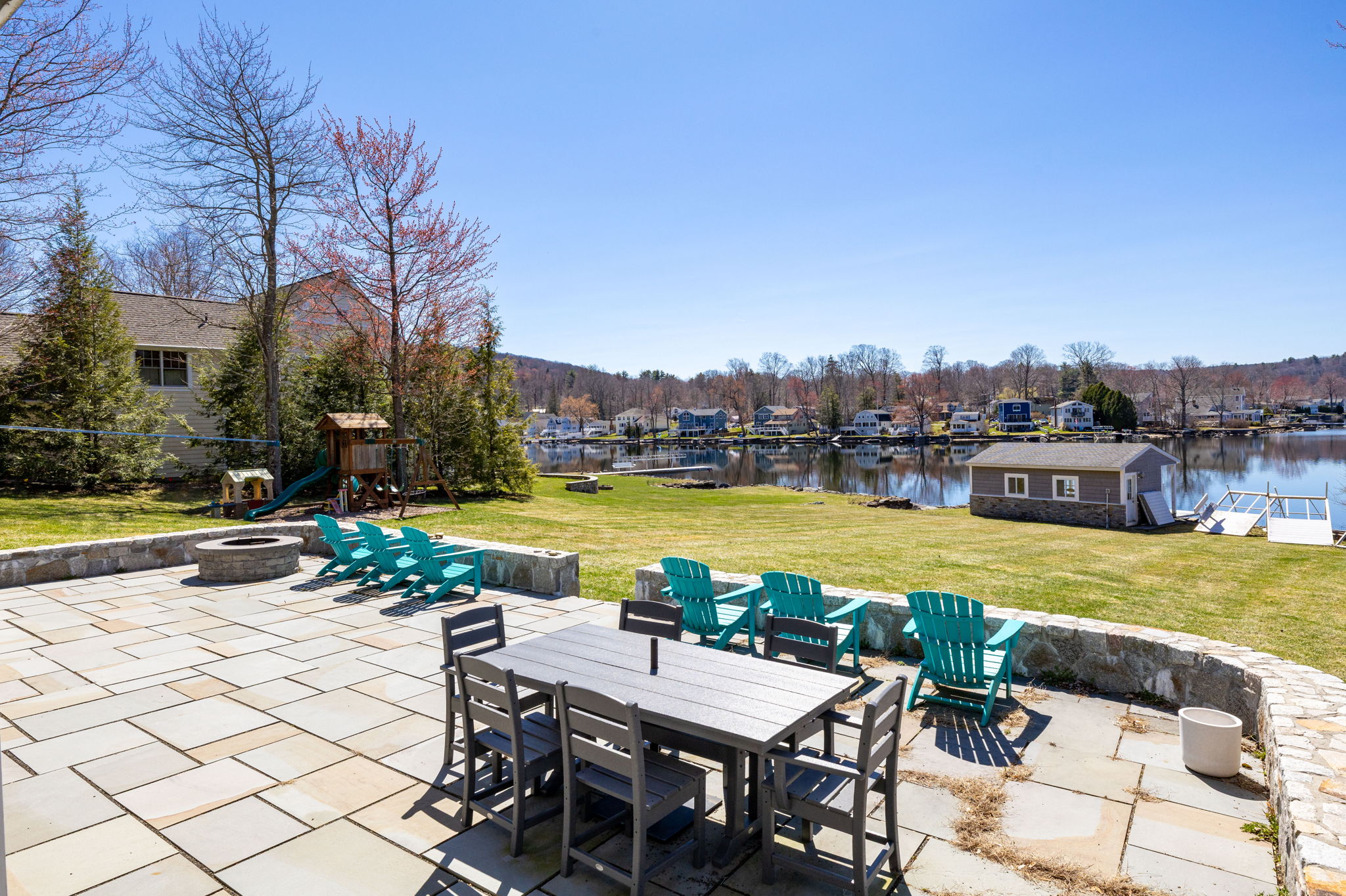  129 East Lake Street - 物件實景