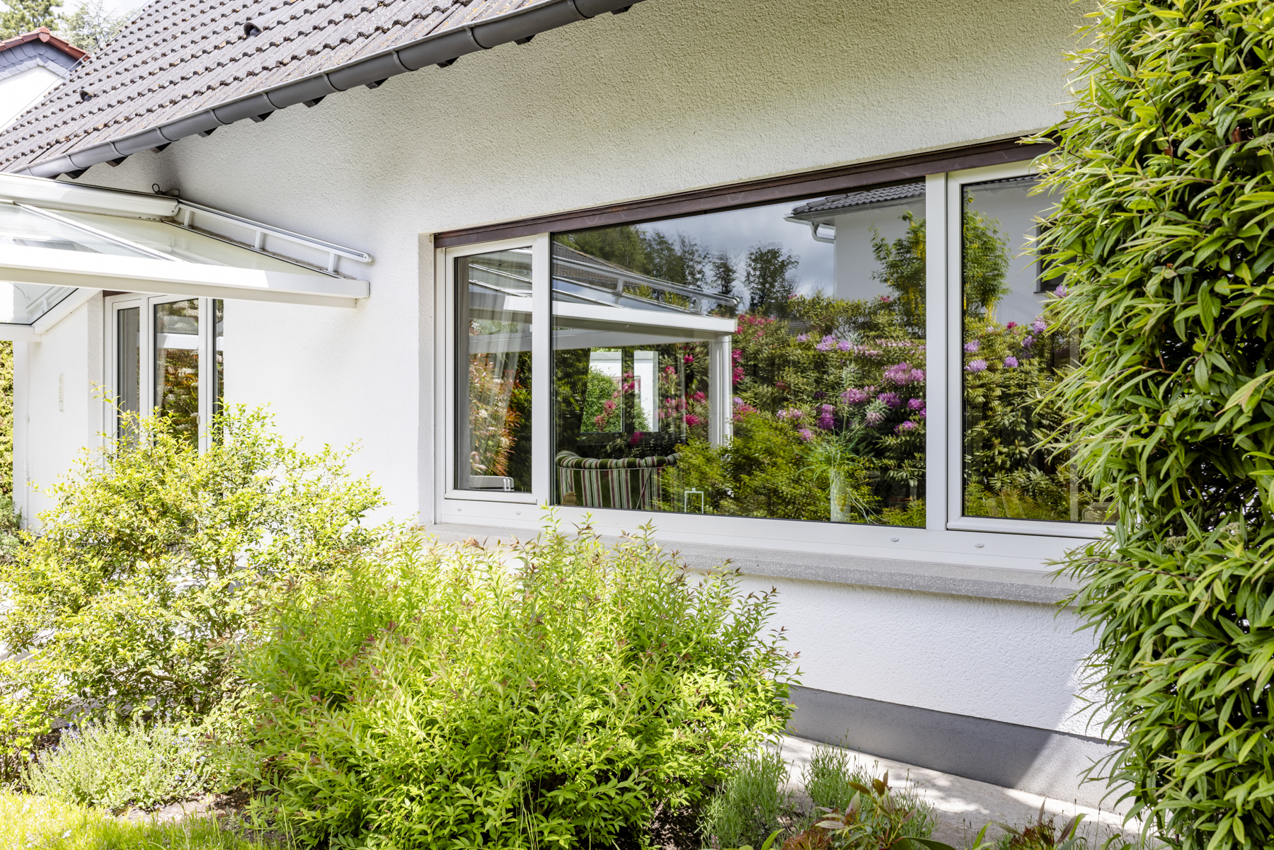  Well-maintained single-family home with character and plenty of potential - 物件實景