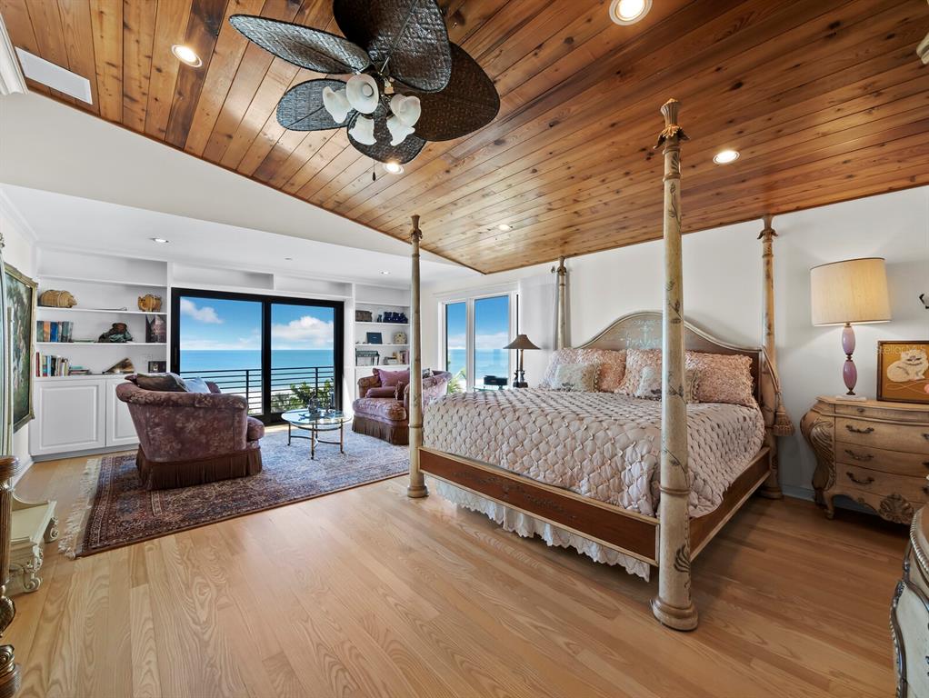 Longboat Key, Florida, 34228, United States, 8 Bedrooms Bedrooms, ,10 BathroomsBathrooms,Residential,For Sale,1997316