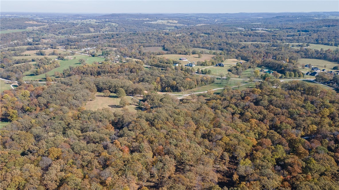 Fayetteville, Arkansas, 72703, United States, 3 Bedrooms Bedrooms, ,3 BathroomsBathrooms,Residential,For Sale,1989133