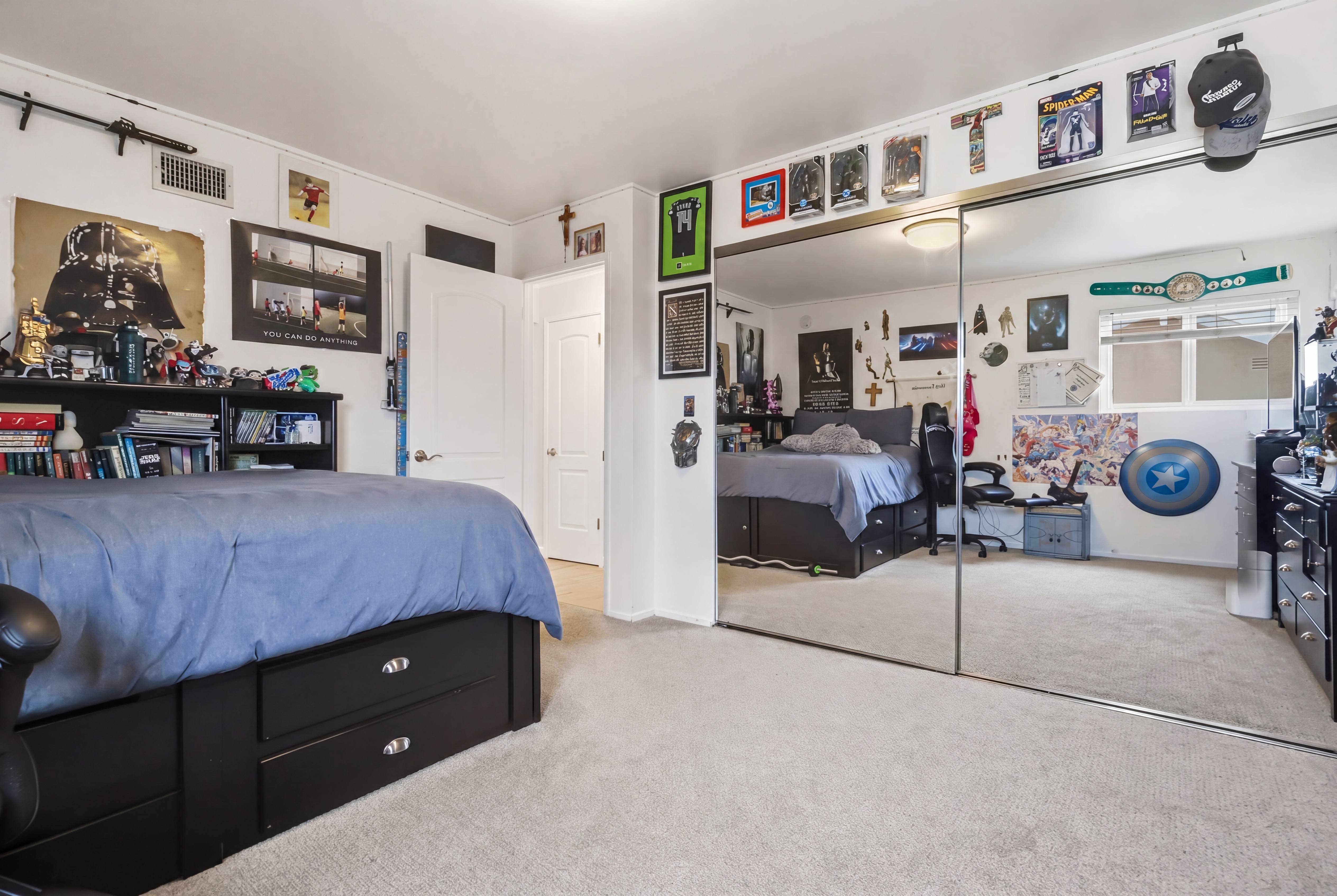  2103 Huntington Lane, Redondo Beach, CA 90278 - 物件實景