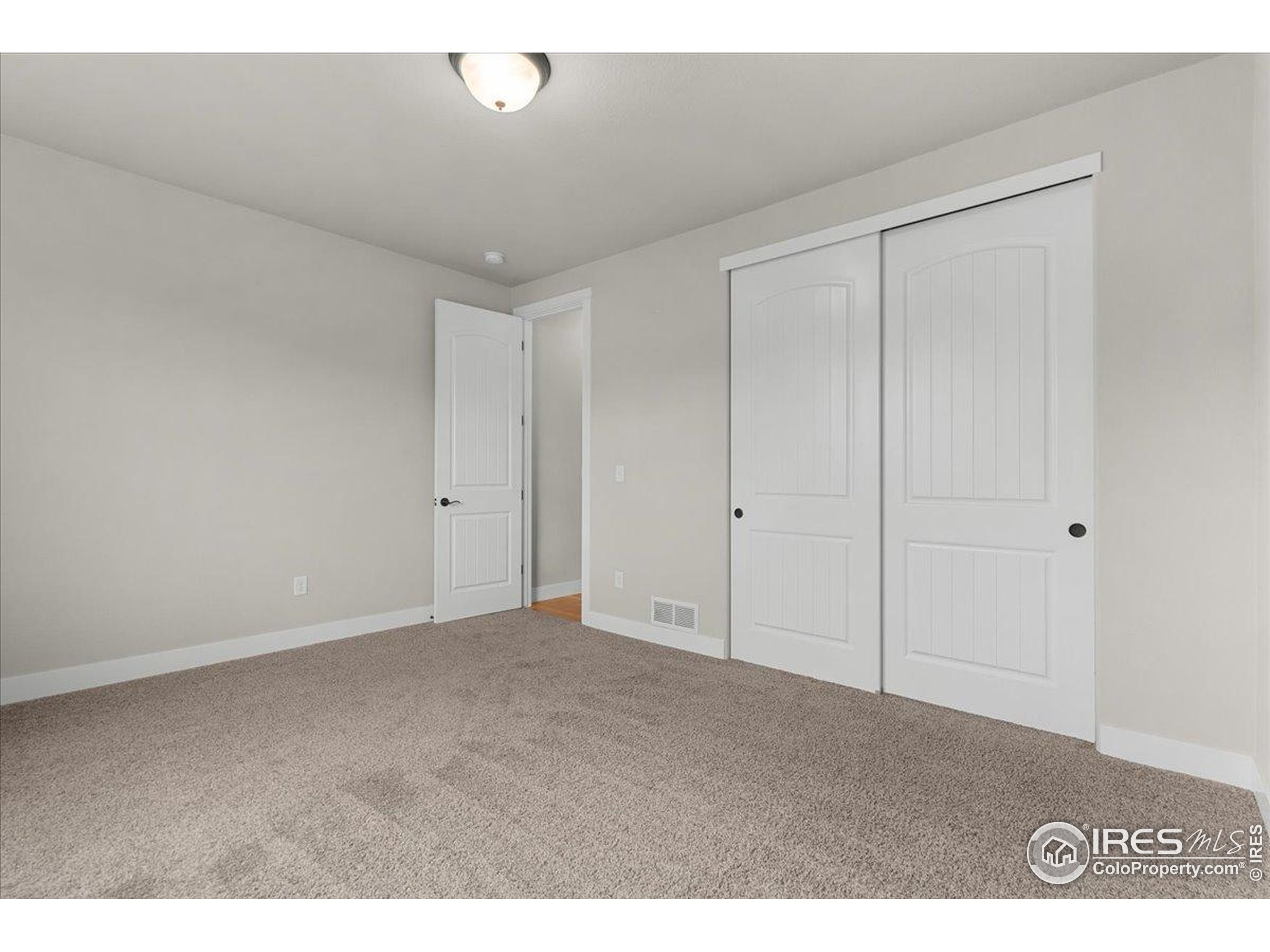 Severance, Colorado, 80550, United States, 5 Bedrooms Bedrooms, ,2 BathroomsBathrooms,Residential,For Sale,1910375