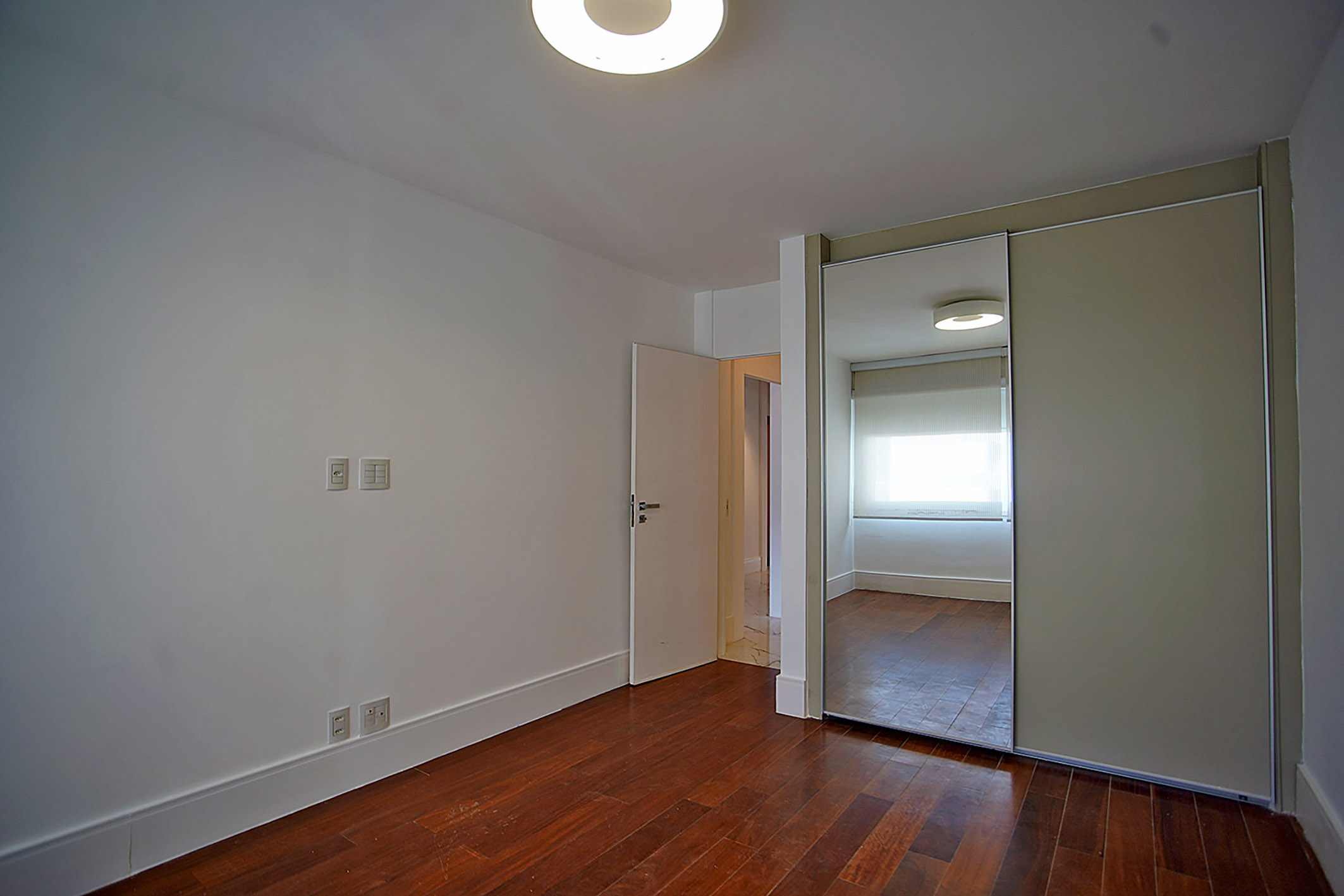  Renovated penthouse in Lagoa with views and private leisure area - 物件實景