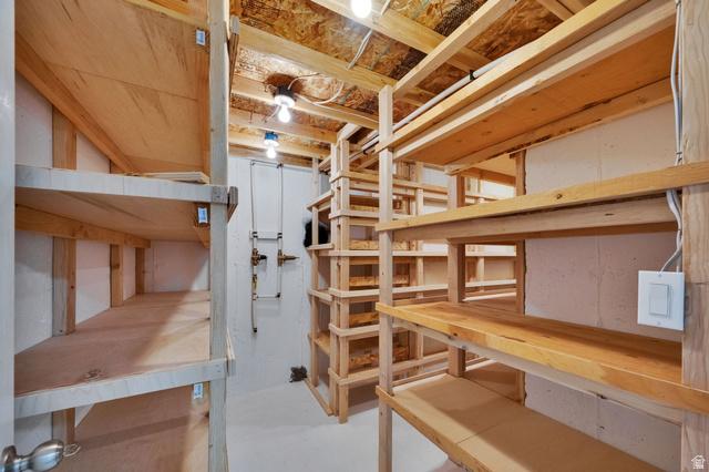 Elk Ridge, Utah, 84651, United States, 5 Bedrooms Bedrooms, ,3 BathroomsBathrooms,Residential,For Sale,2005821