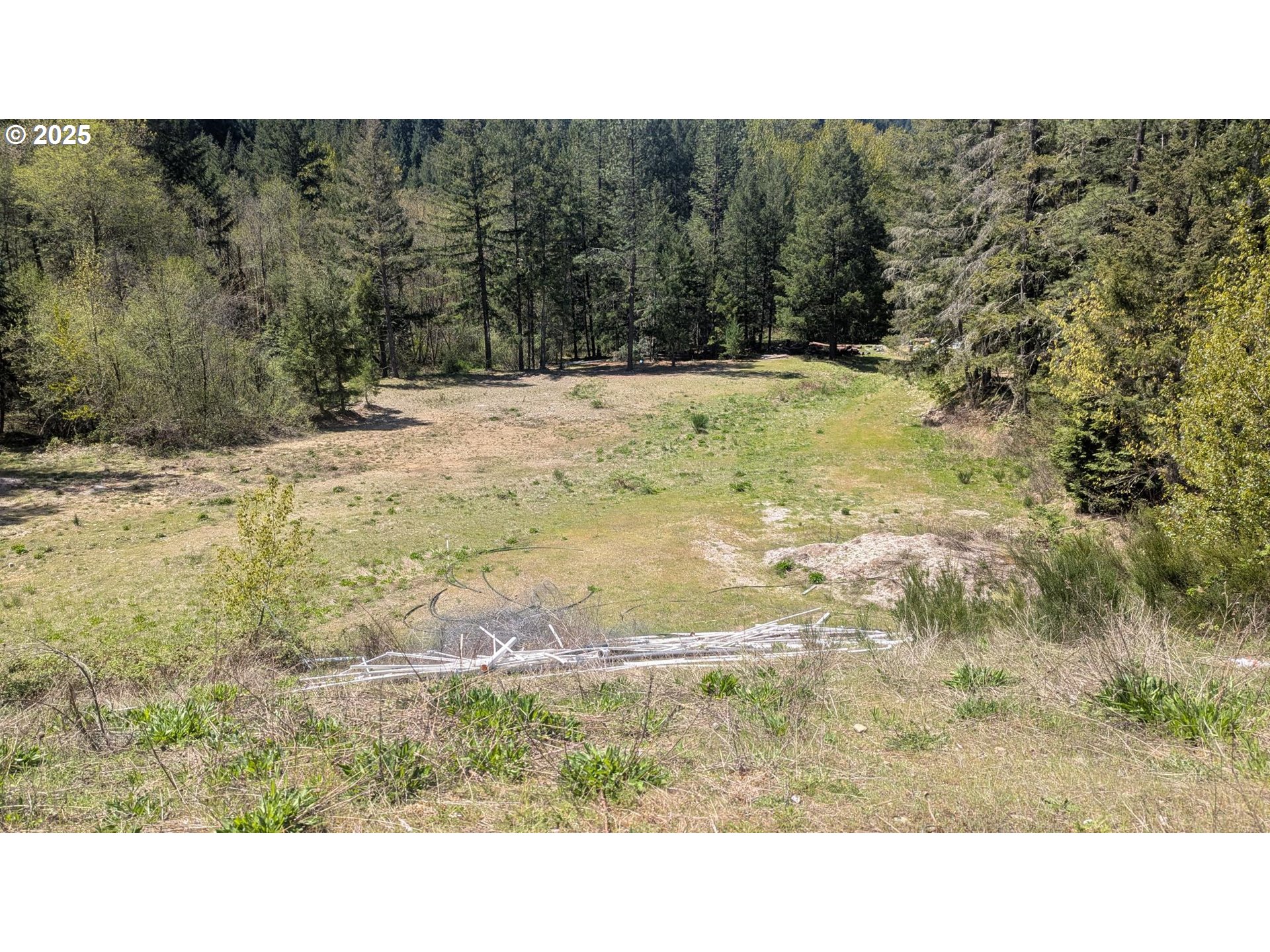 2999 Speaker Rd, Wolf Creek, Oregon, 97497, United States, 4 Bedrooms Bedrooms, ,4 BathroomsBathrooms,Residential,For Sale,2999 Speaker Rd,1659471