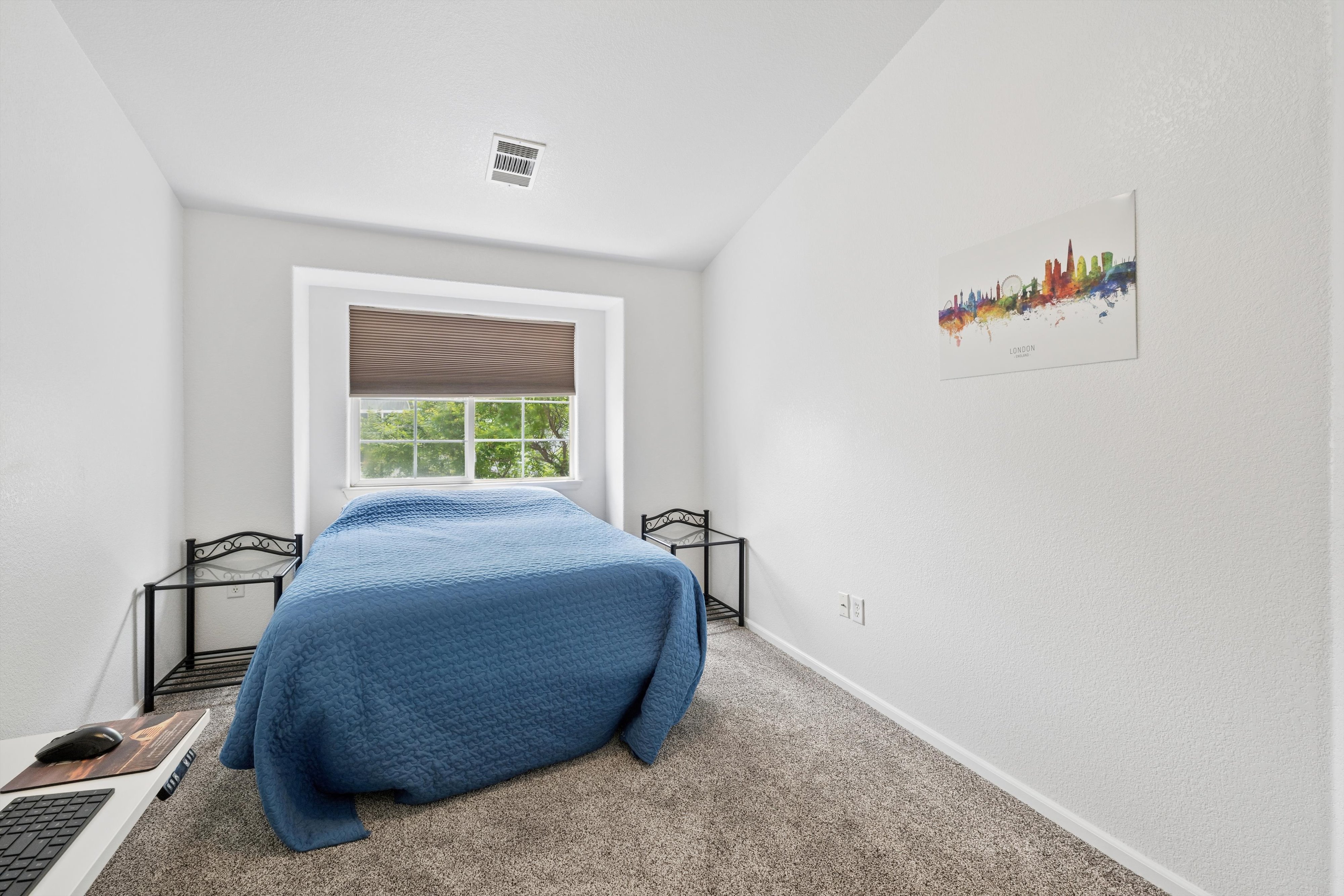  Welcome to this Beautifully Maintained Condo In Gated Settlers Chase Heritage - 物件實景