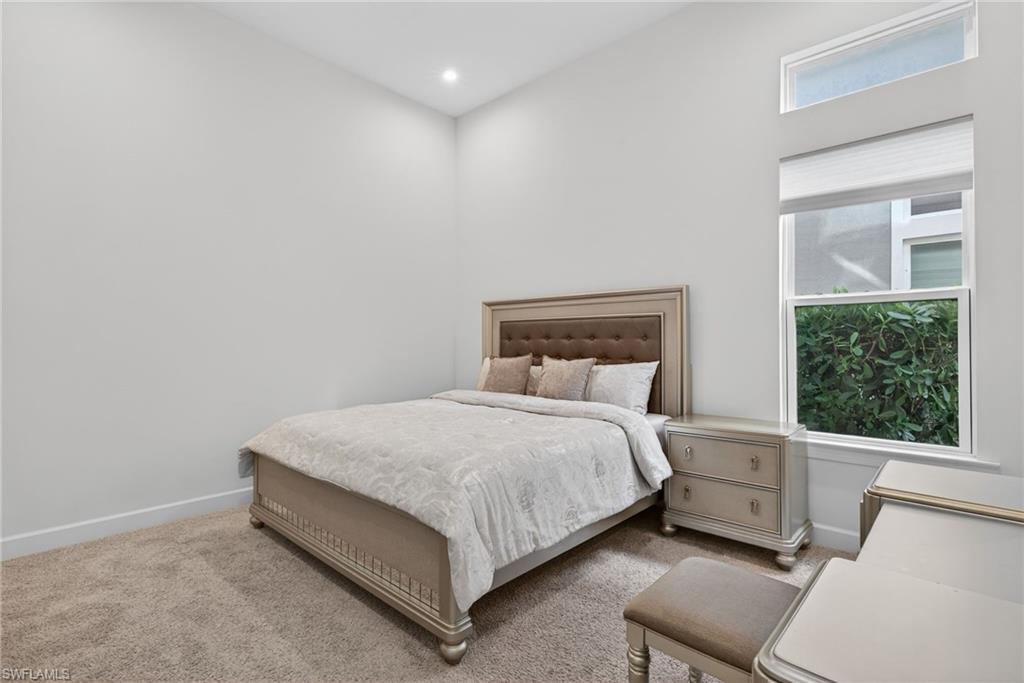 FORT MYERS, Florida, 33913, United States, 4 Bedrooms Bedrooms, ,6 BathroomsBathrooms,Residential,For Sale,2005098