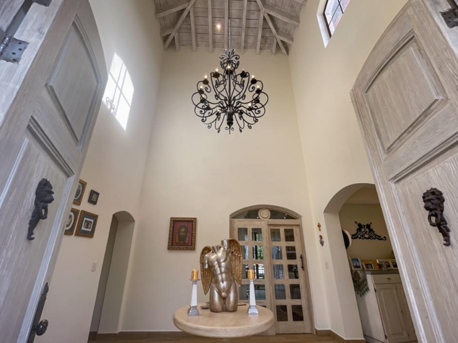 San Miguel de Allende, Guanajuato, 37893, Mexico, 3 Bedrooms Bedrooms, ,3 BathroomsBathrooms,Residential,For Sale,1762395