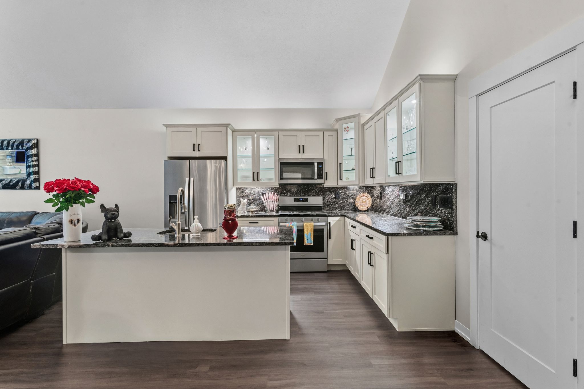  113 Hemingway Lane, Coraopolis, PA 15108 - 物件實景