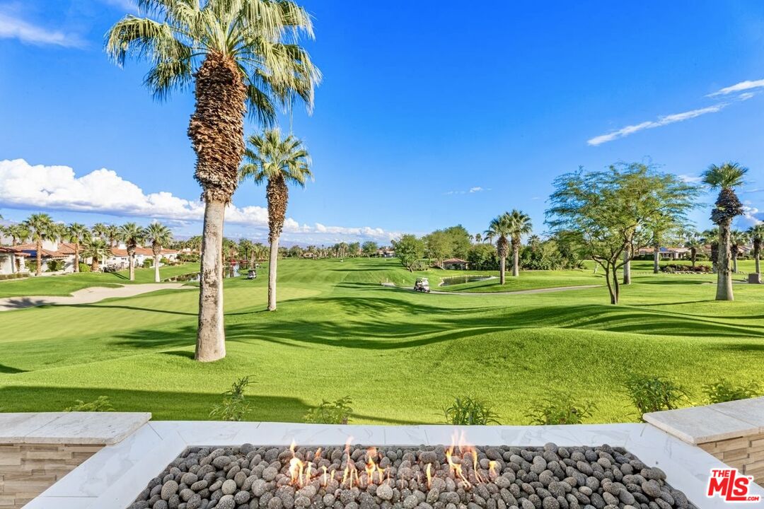 Palm Desert, California, 92211, United States, 3 Bedrooms Bedrooms, ,4 BathroomsBathrooms,Residential,For Sale,1997361