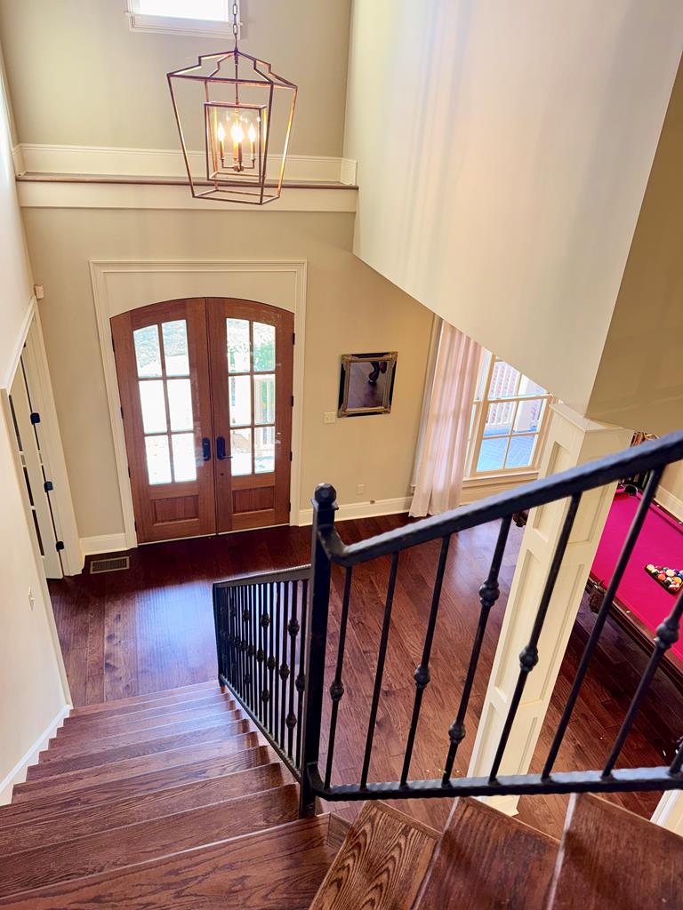 OXFORD, Mississippi, 38655, United States, 6 Bedrooms Bedrooms, ,4 BathroomsBathrooms,Residential,For Sale,1991856