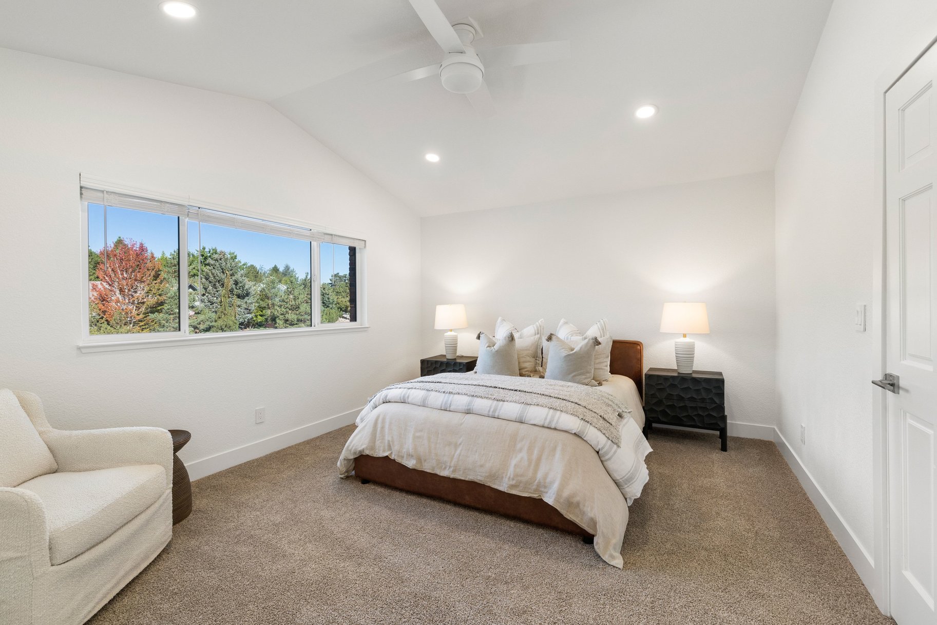  Sundance Sanctuary: Modern Updates, Views & Outdoor Living - 物件實景